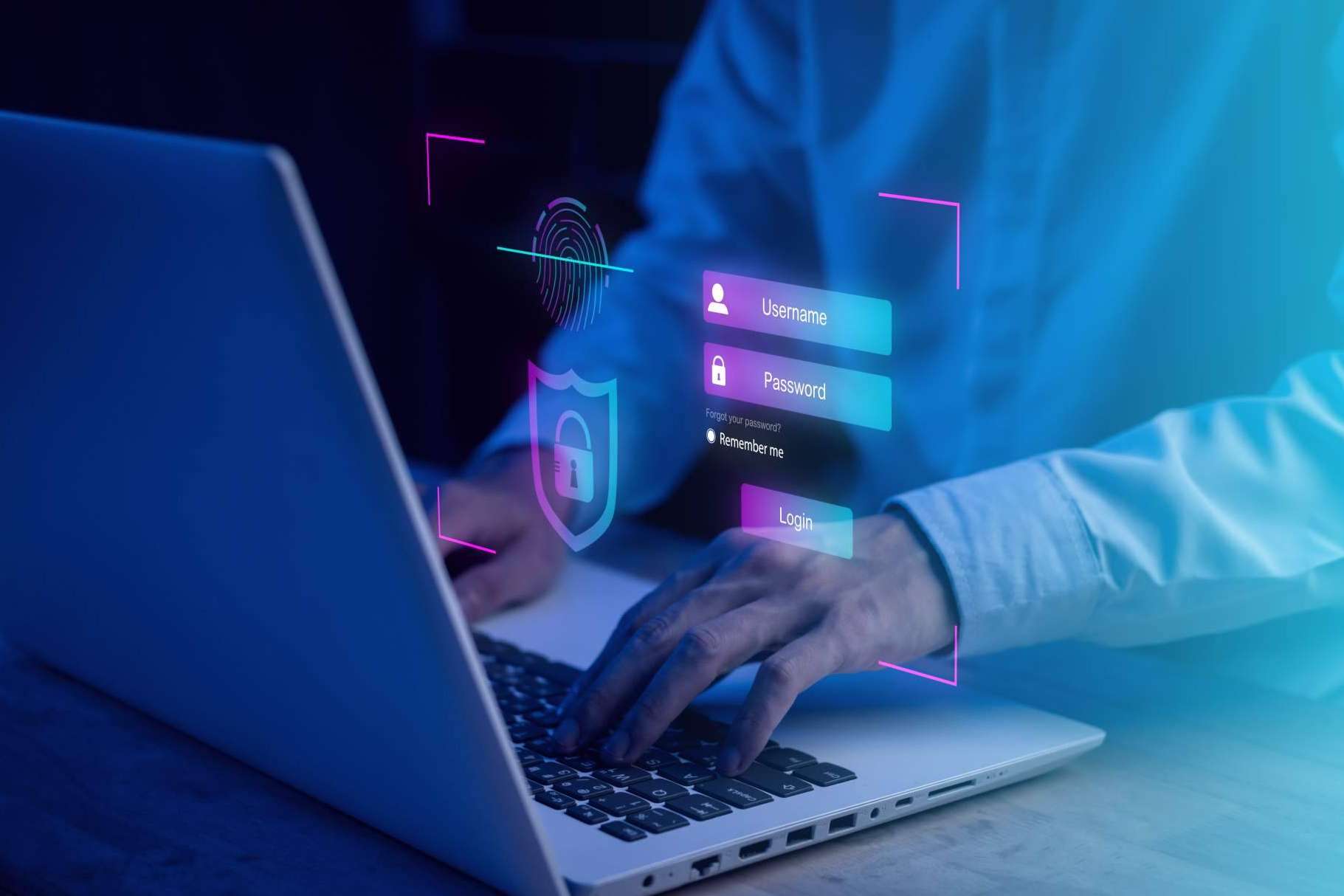 Las nuevas tecnologías usadas para engaños, delitos y fraudes, ¿Cómo puede ayudar un detective privado?