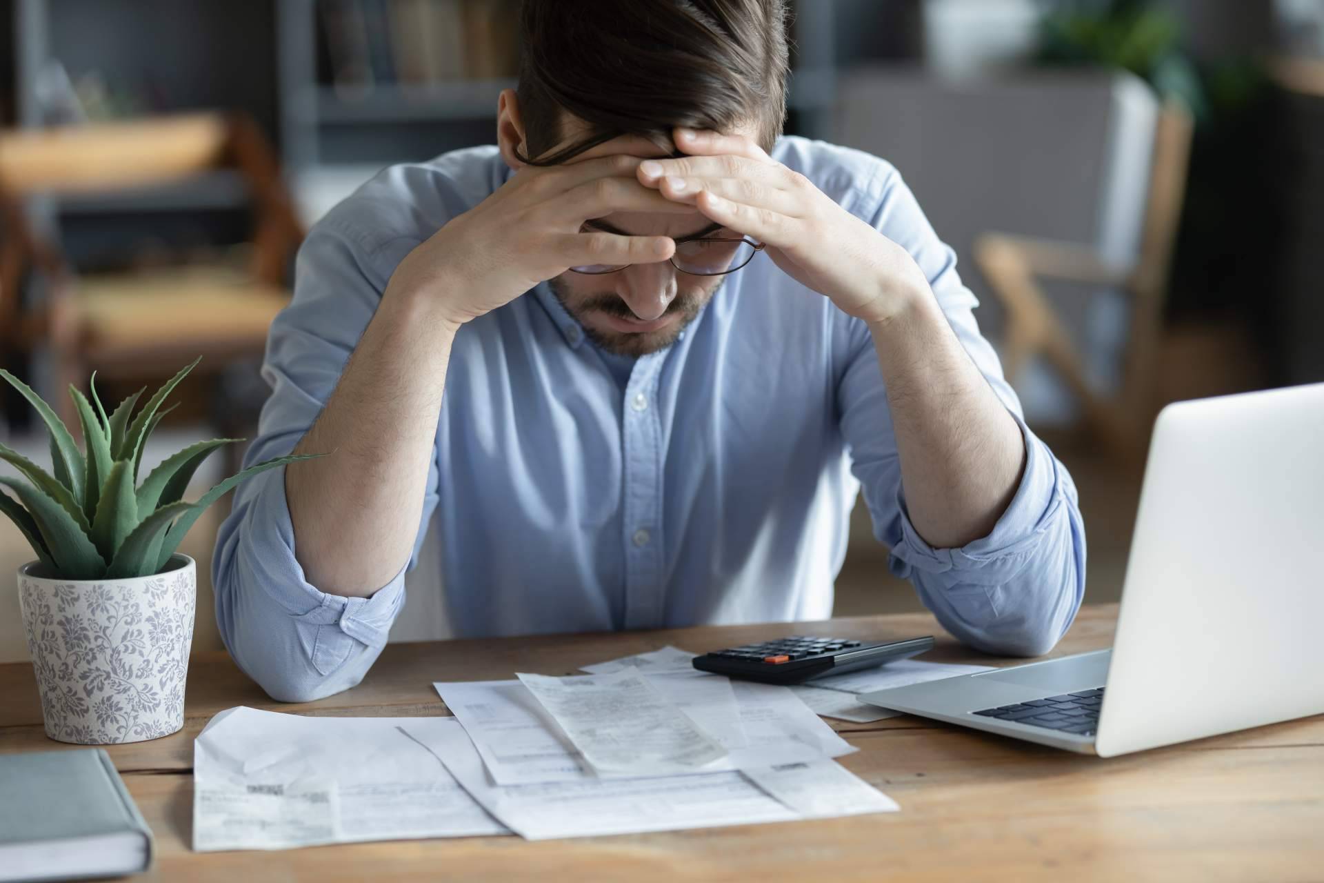 Abogados Para Tus Deudas logra un caso de éxito de cancelación de una deuda de 299.000 euros en Cáceres