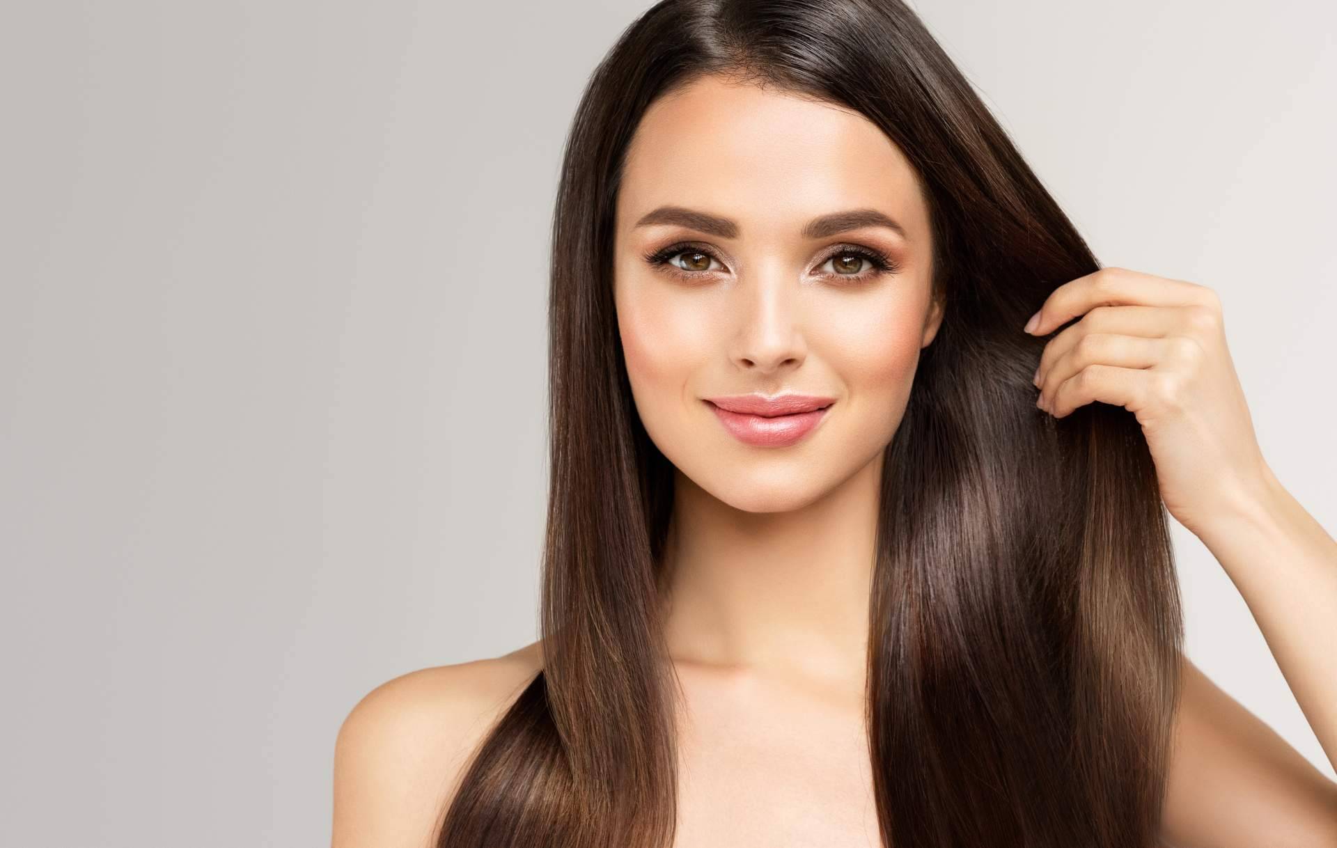 Evocapil Plus, una de las vitaminas más recomendadas para el cabello