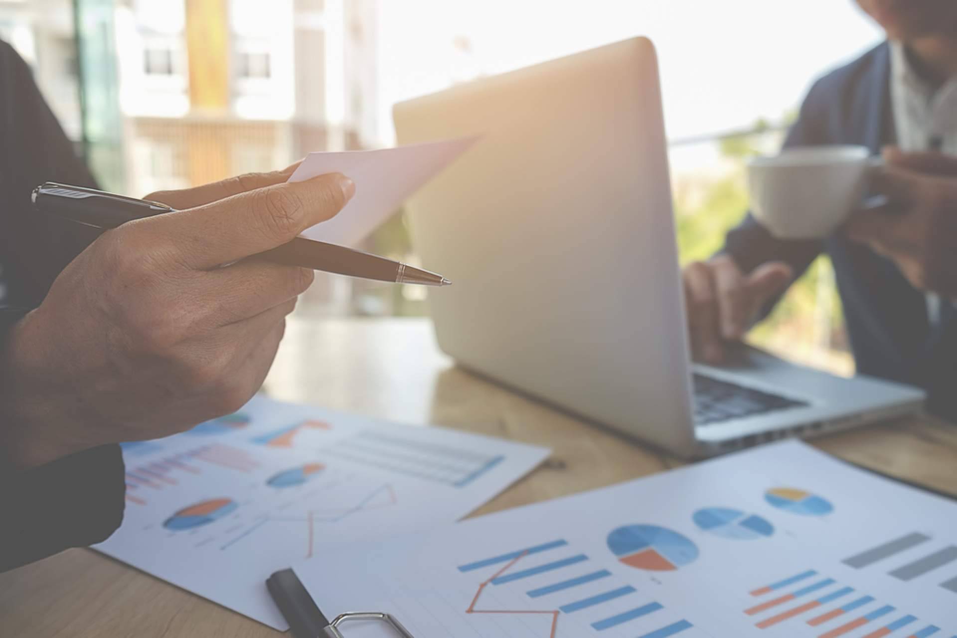 ¿Qué es la Ley Crea y Crece y cuáles son sus beneficios para las pymes?