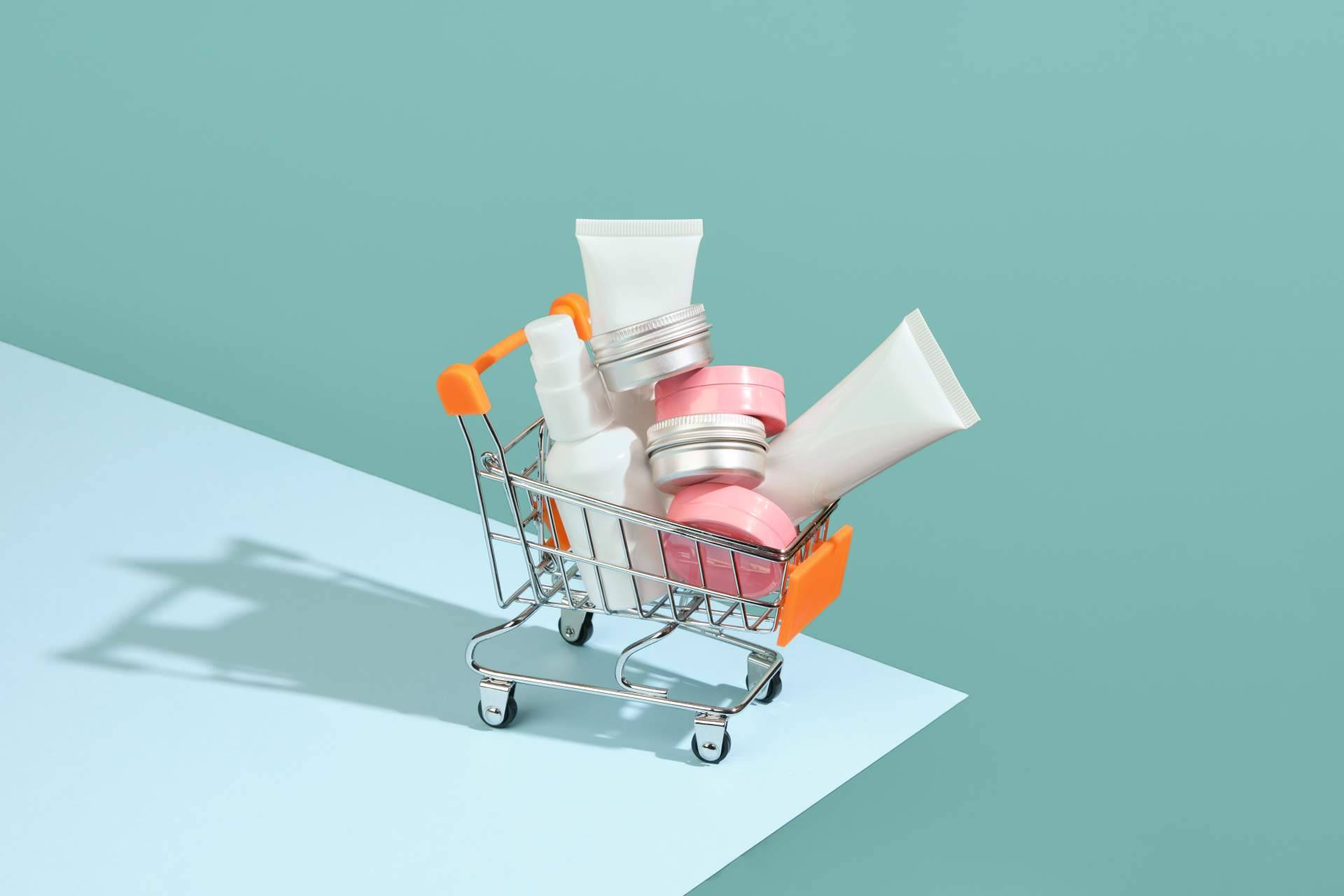 ¿De qué se trata la revolución de Compramos Tu Producto?