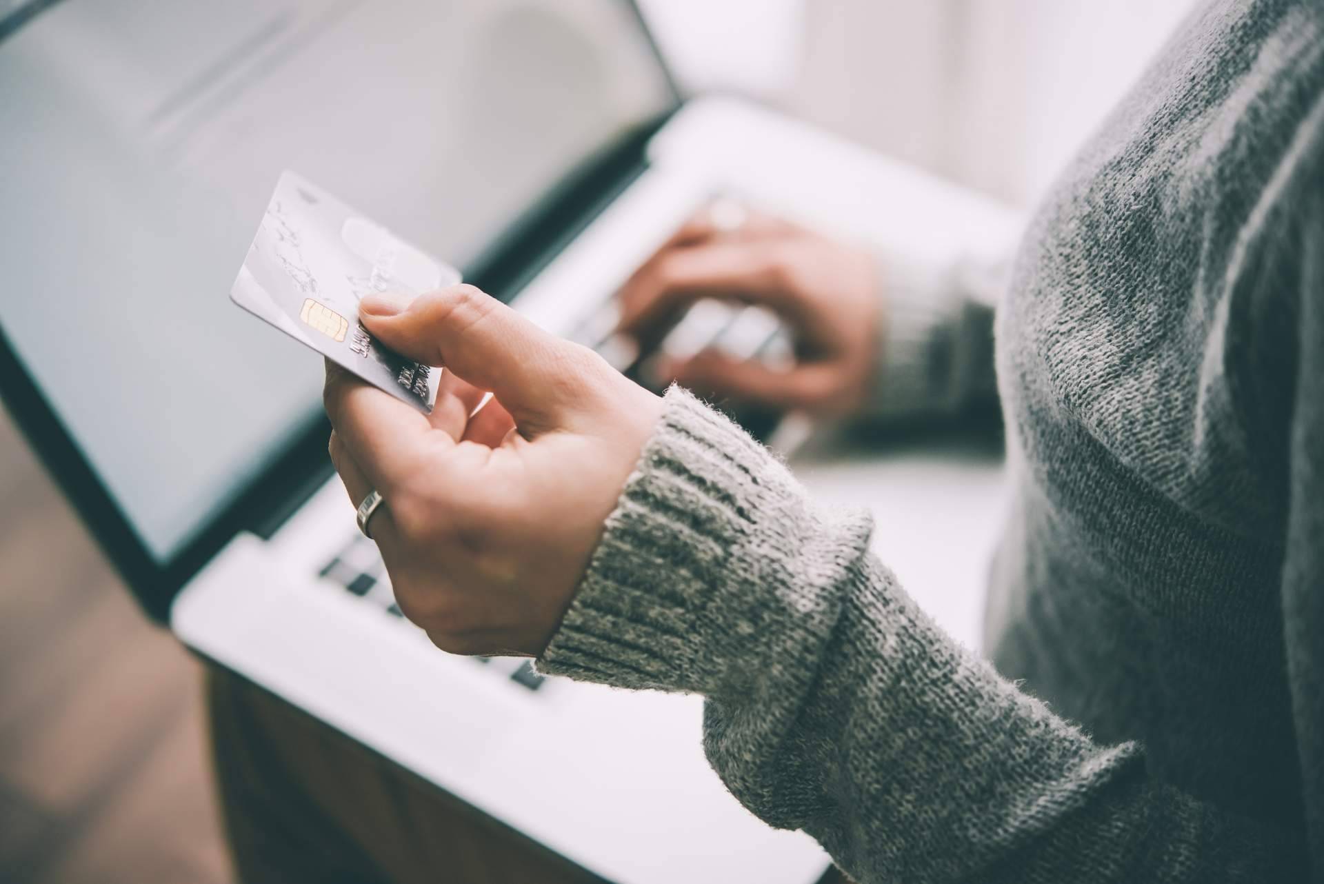 6 estrategias de eCommerce imprescindibles en una tienda online, de la mano de WooMania