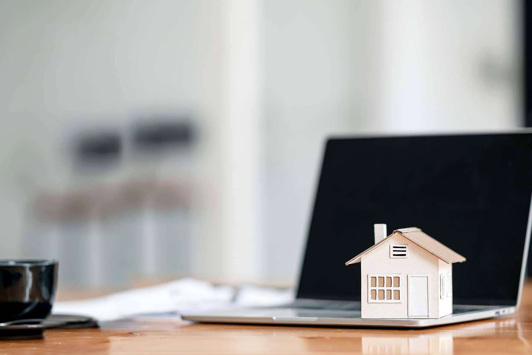 Todo lo que debe incorporar un buen plan de marketing inmobiliario online, por D&A Inmobiliaria