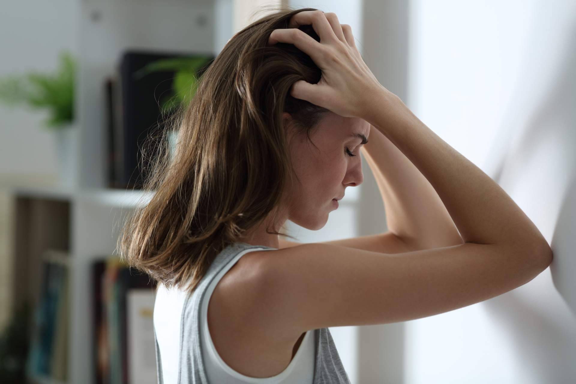 El perfeccionismo es una fuente de insatisfacción y ansiedad, según Clínica de la Ansiedad
