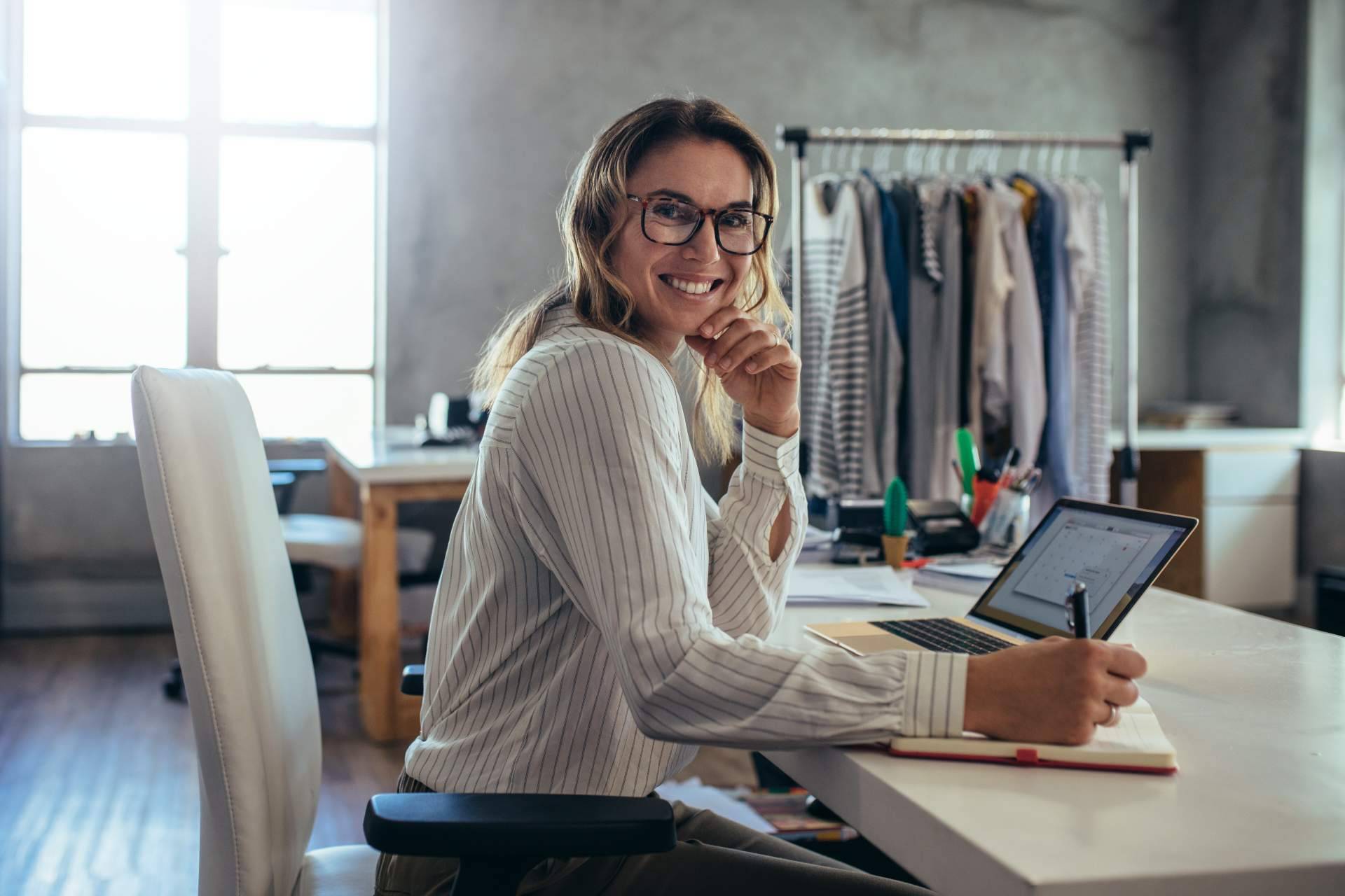 Las mentorías para emprendedores que ofrece Horizonte Millonario