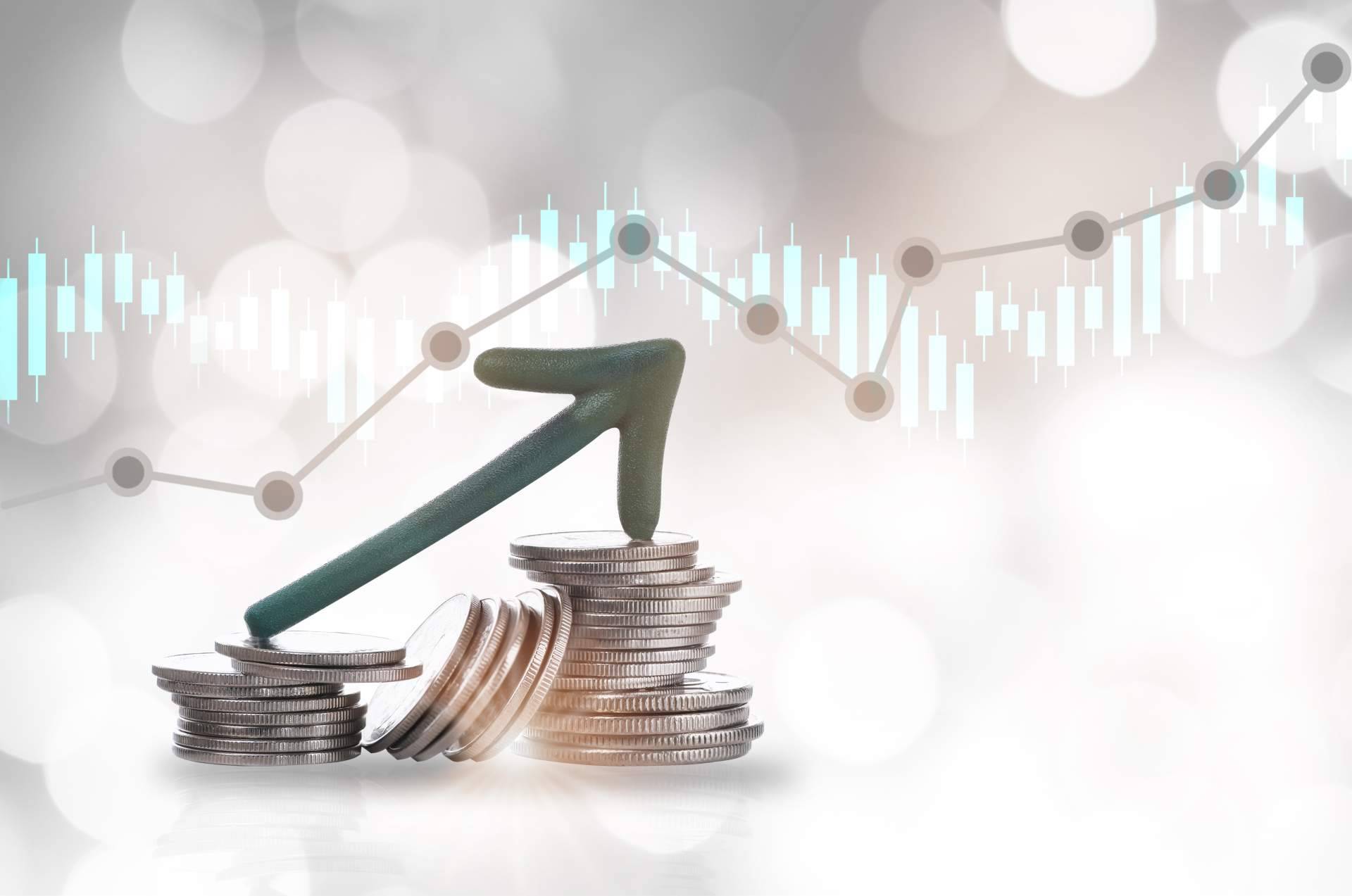EI2VALUE logra una rentabilidad absoluta del 80 % y 5 estrellas Morningstar