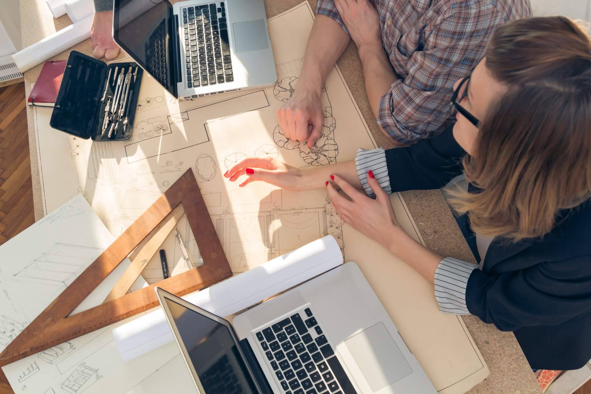 La trayectoria profesional de un BIM Manager