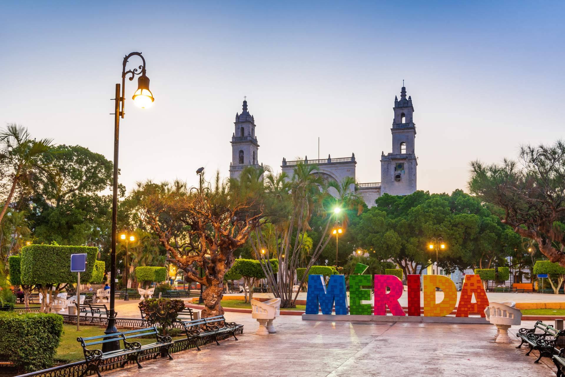 Las inversiones en el sureste de México se encuentran en pleno auge, por Mid Desarrollos