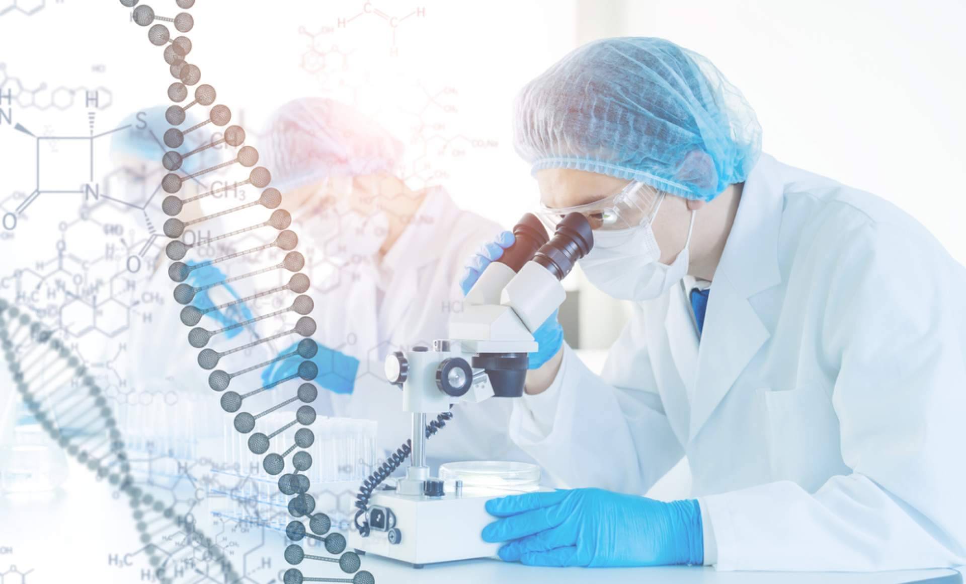¿Qué es la medicina regenerativa y cuál es su funcionamiento?