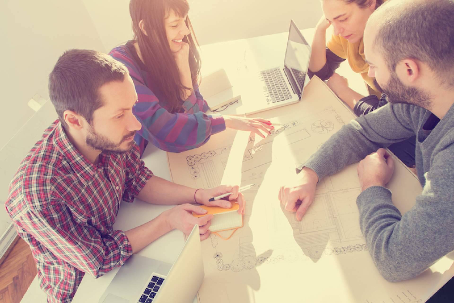 ¿Cuáles son las soft skills más demandadas por las empresas?