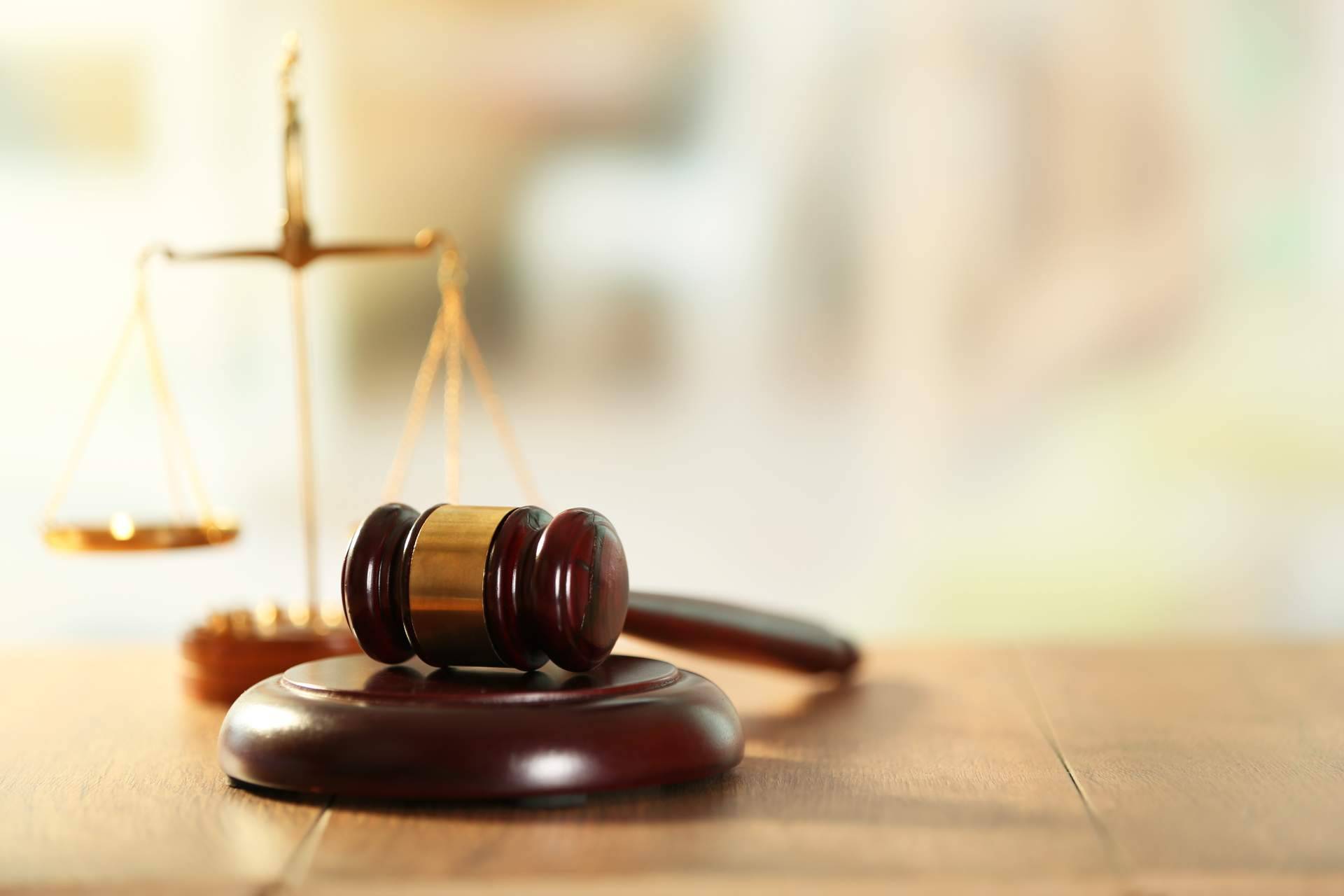 ¿En qué consisten los avales judiciales?, por Consorcio Europeo de Avales