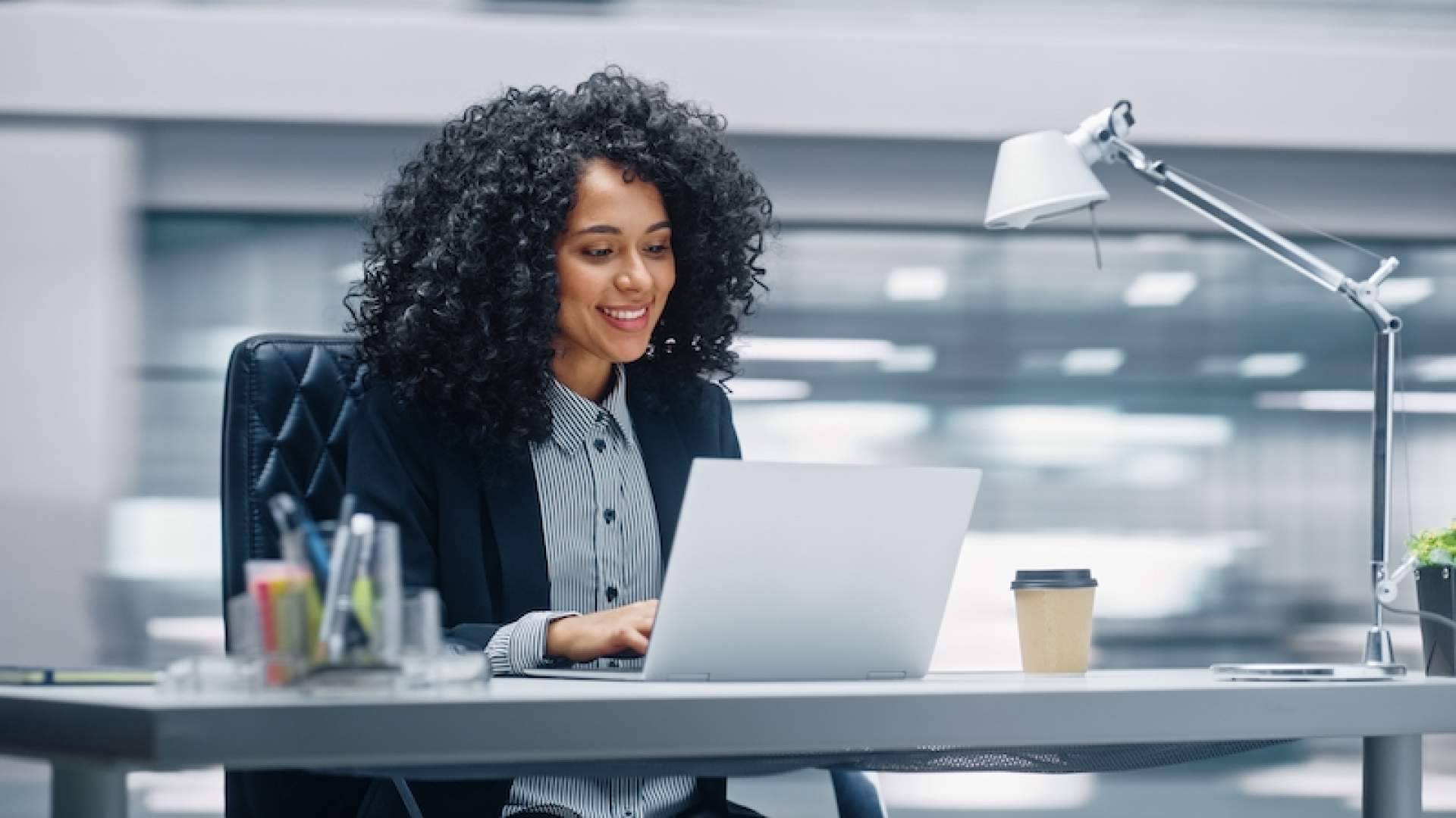 Estrategias de Social Commerce para potenciar una marca
