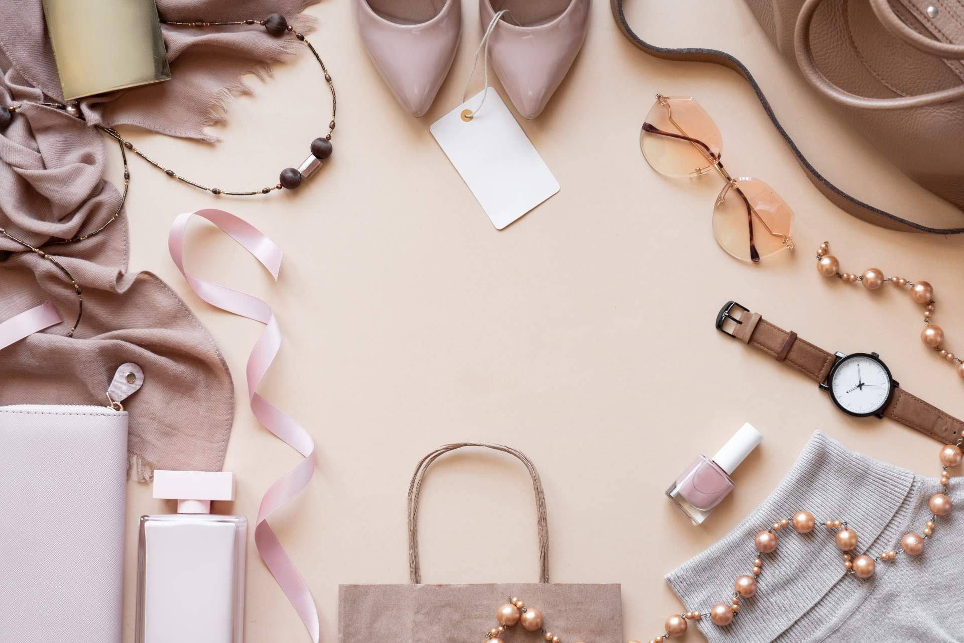 Vosso Moda; donde la pasión por la moda y la innovación digital se encuentran