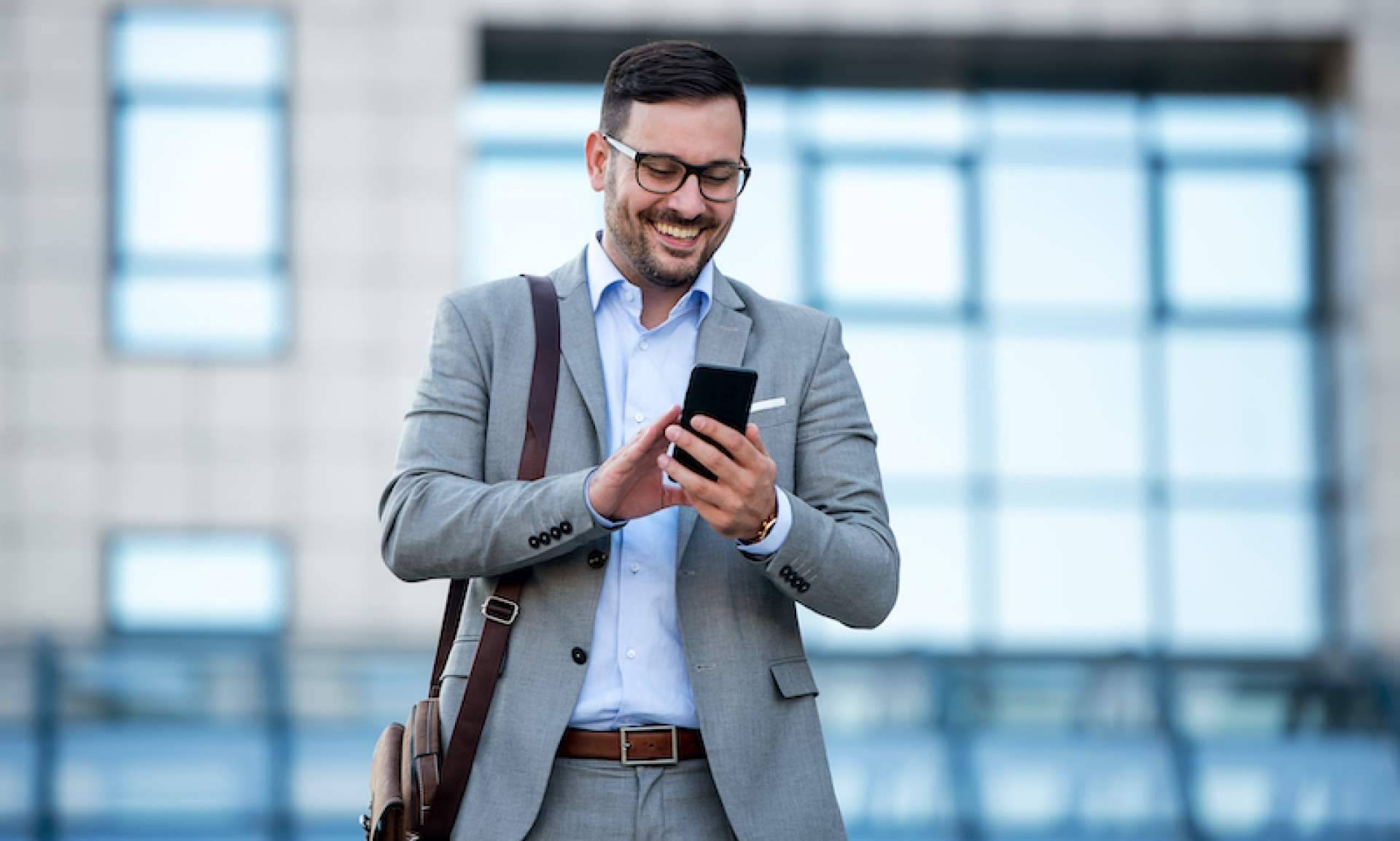 PAYby CALL habla del riesgo en las transacciones telefónicas con tarjeta de crédito