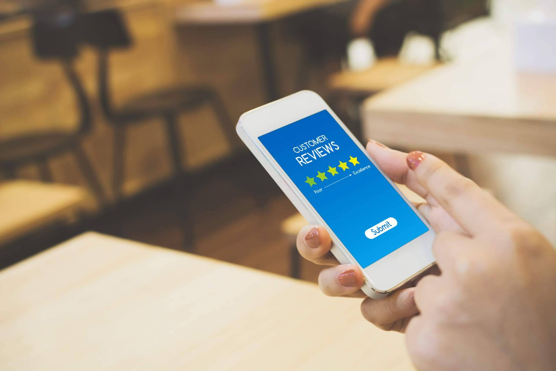El 60 % de las compañías aún no usa los canales digitales para mejorar la experiencia del cliente