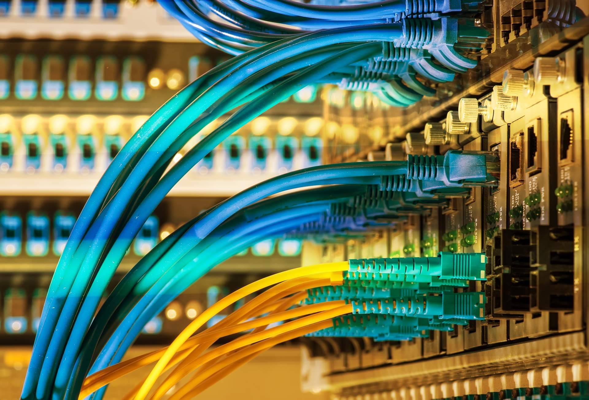 Sobre la centralita virtual que ofrece VoiPer