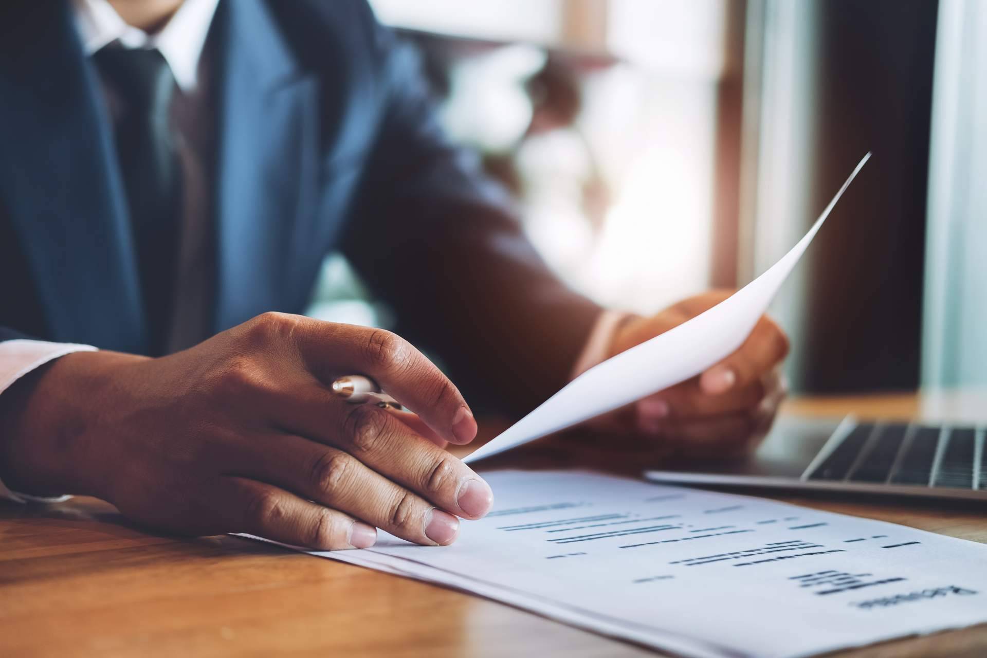 ¿Cuáles son las cinco claves para un proceso de selección de directivos perfecto?