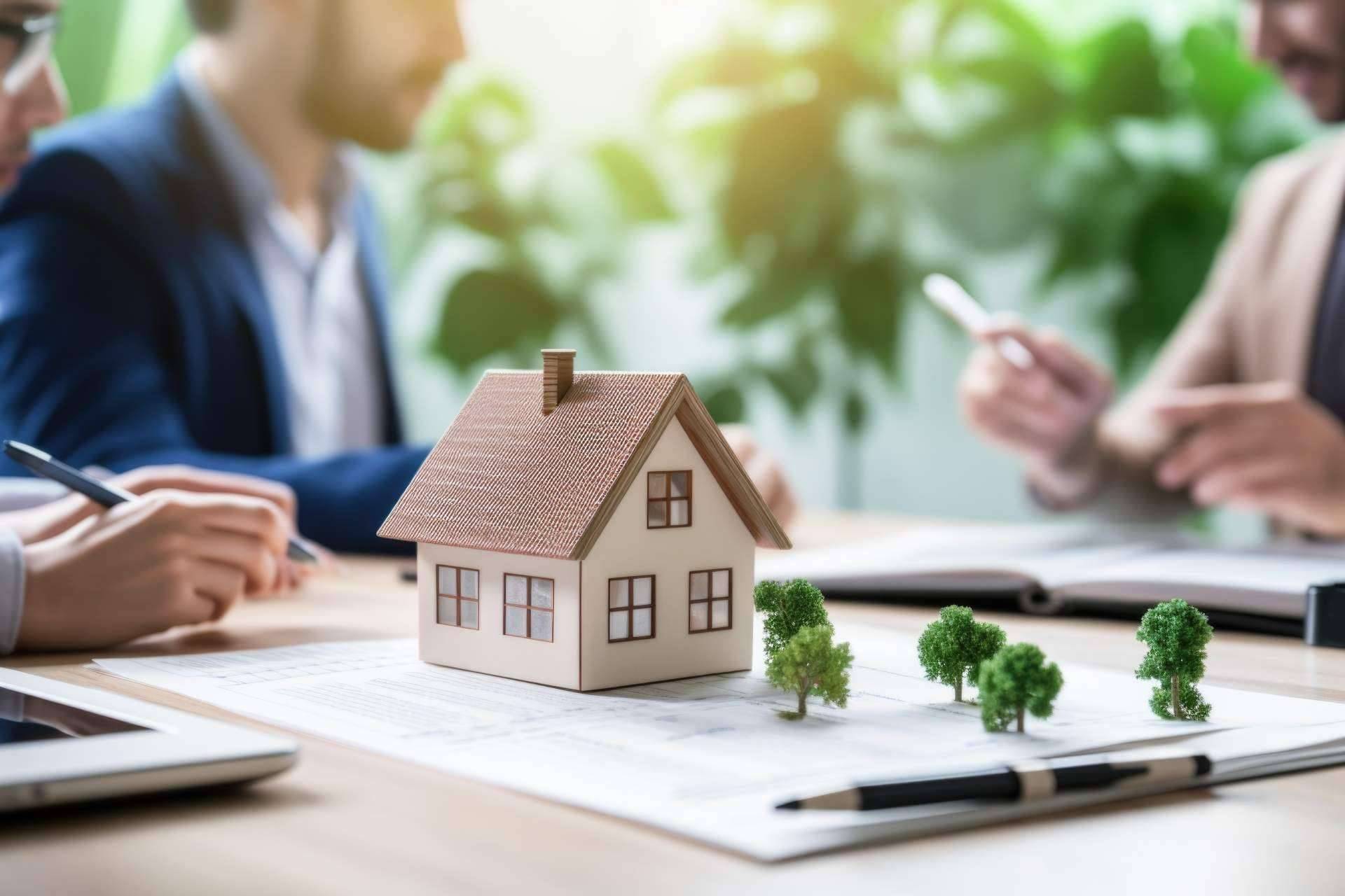 KENSINGTON Finest Properties International. ¿Por qué contar con sus servicios?