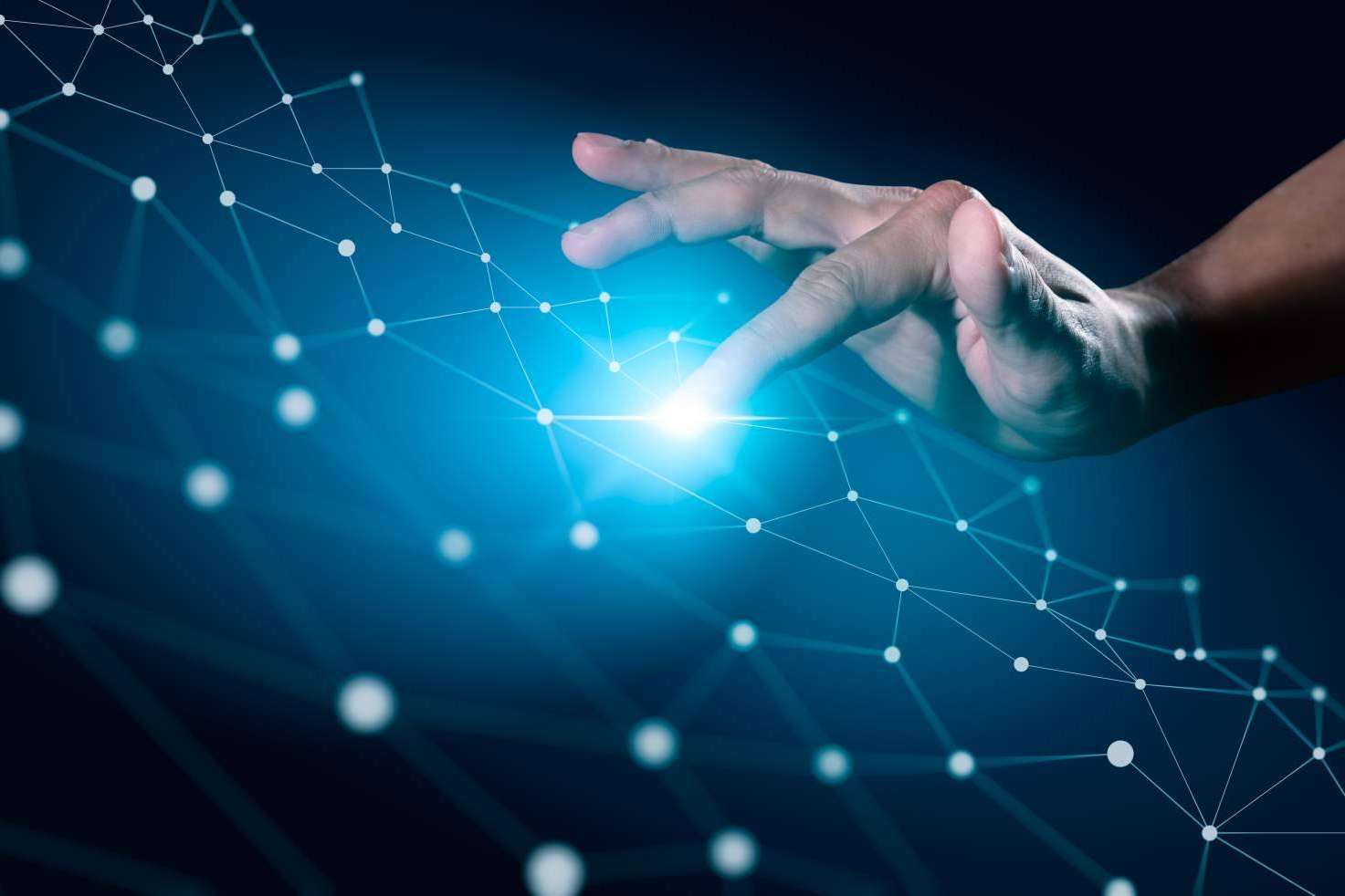 Beservices mostrará en Accountex 2023 sus soluciones de tecnología en la nube, análisis de datos y seguridad. La clave para la digitalización de las pymes