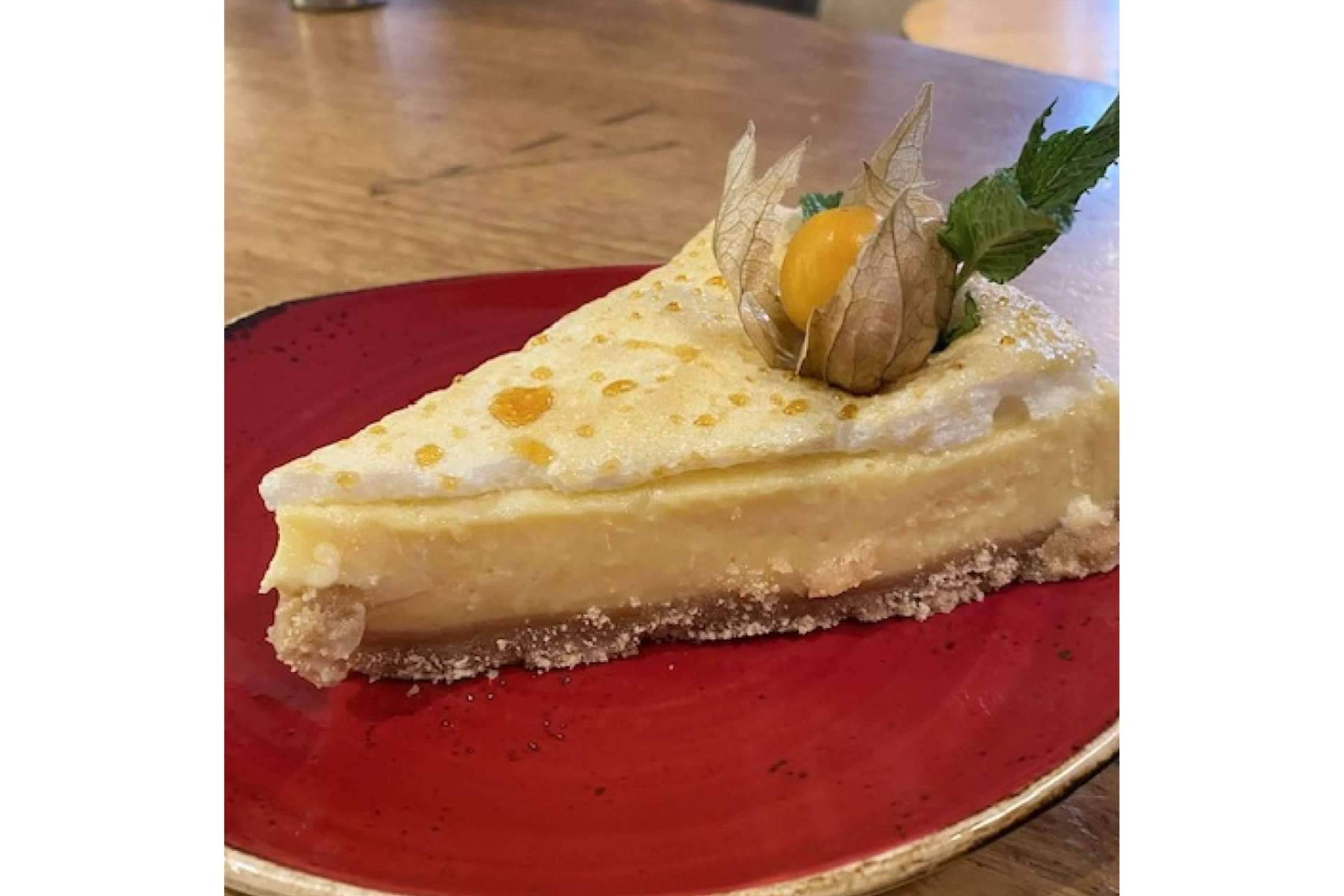 Tapas Paca, un restaurante de Marbella de referencia para disfrutar del auténtico tapeo español