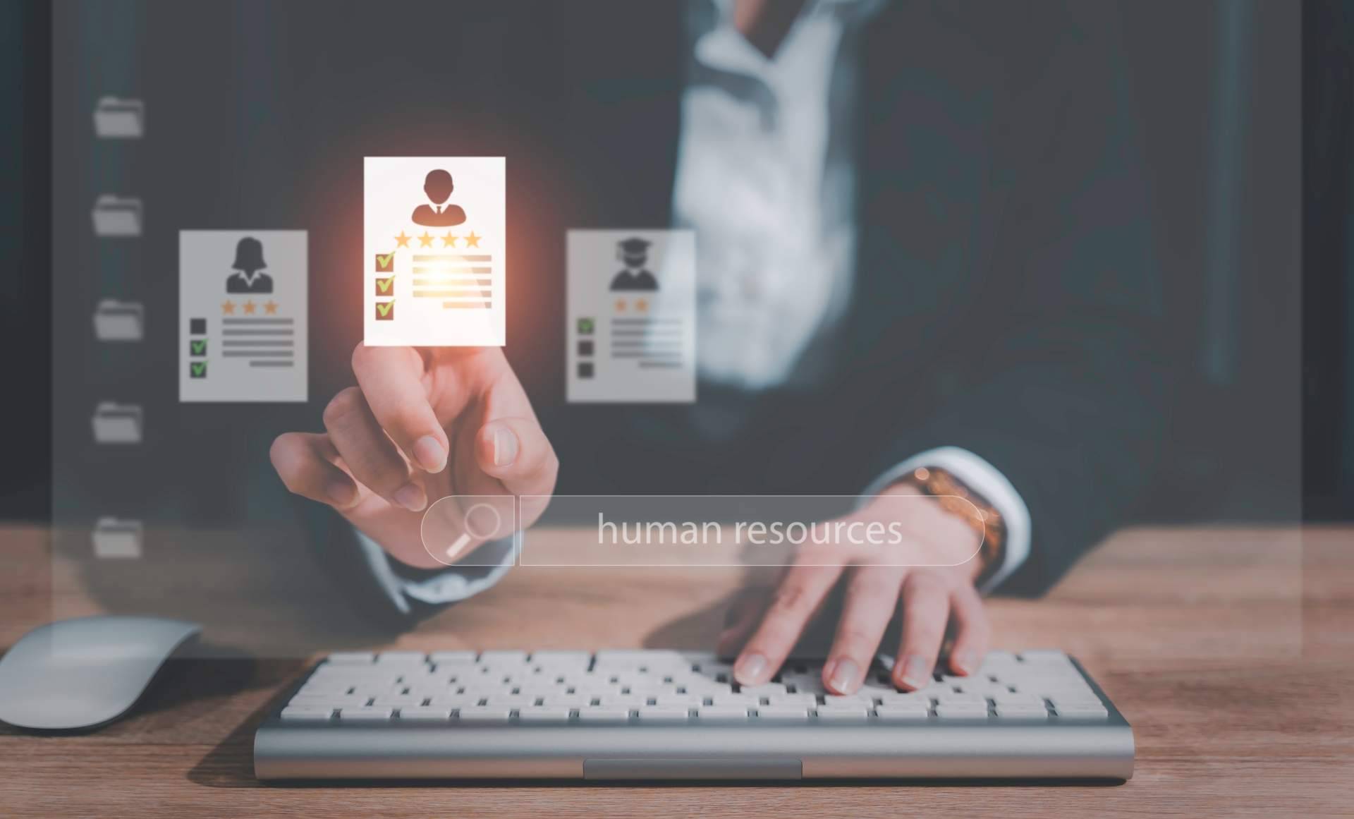 Motivos para contratar servicios de outsourcing de personal en una organización