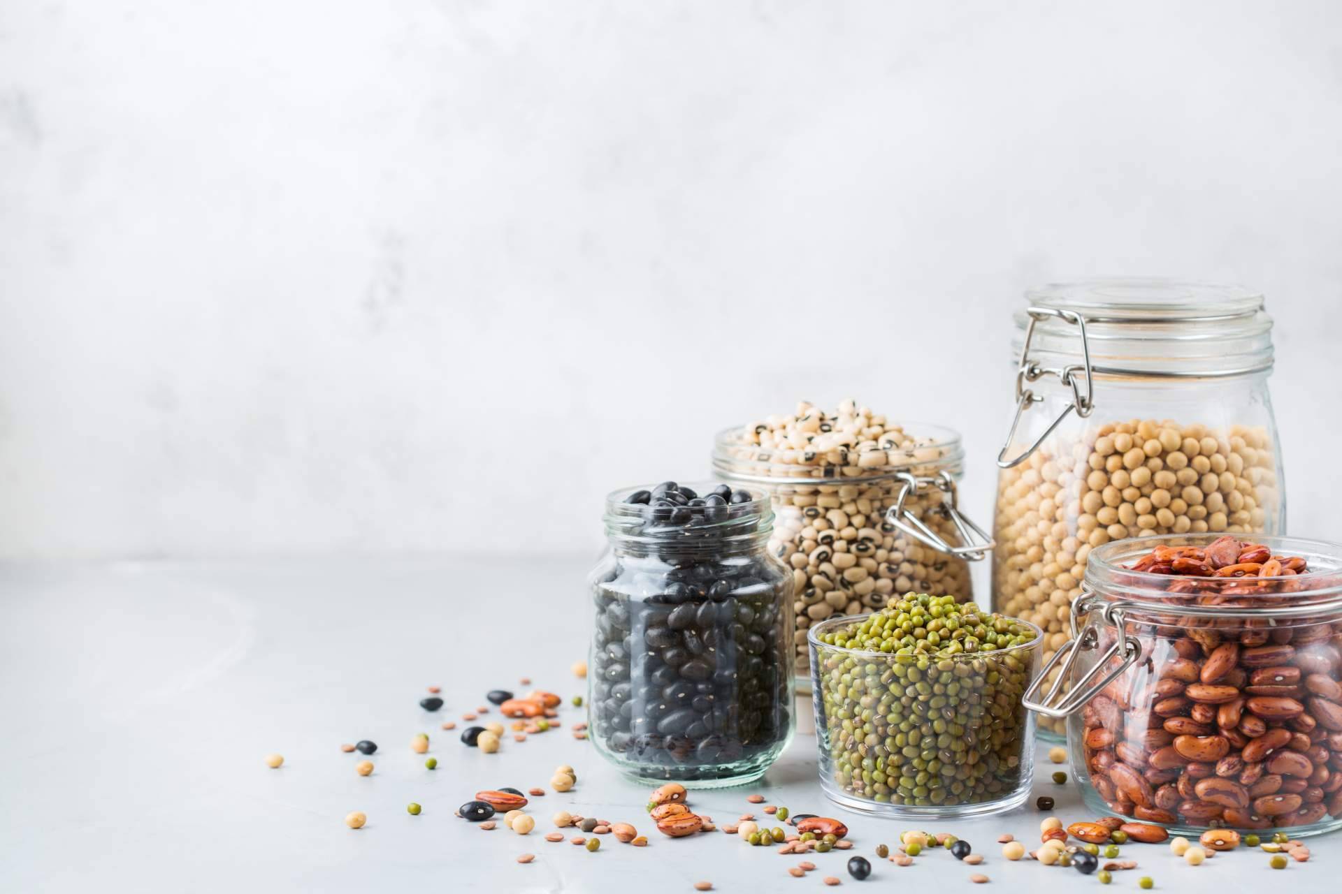 ¿Por qué escoger una alimentación ecológica y vegetal?