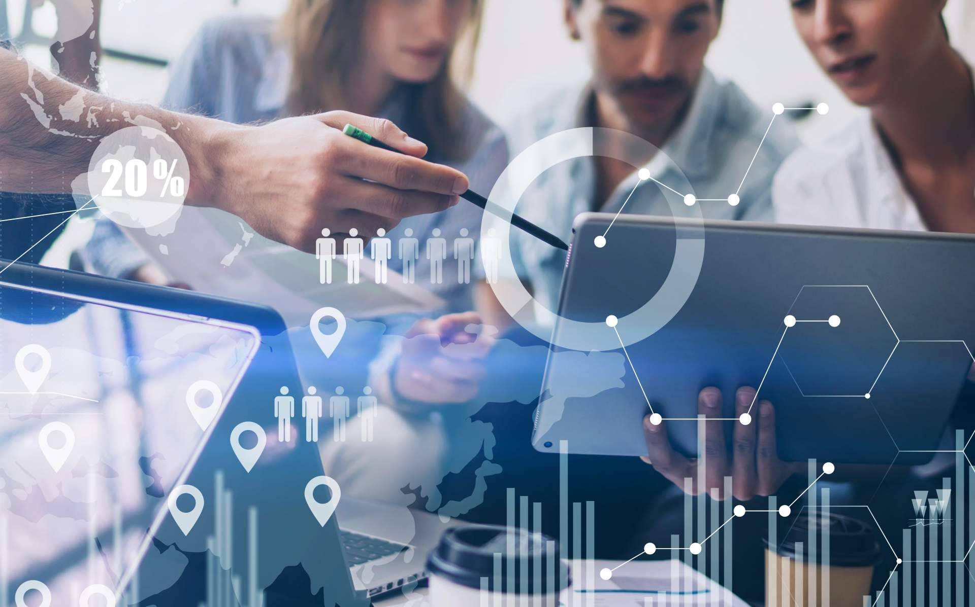 ¿Por qué contratar agencias chilenas de marketing digital como Occiput Consultores?