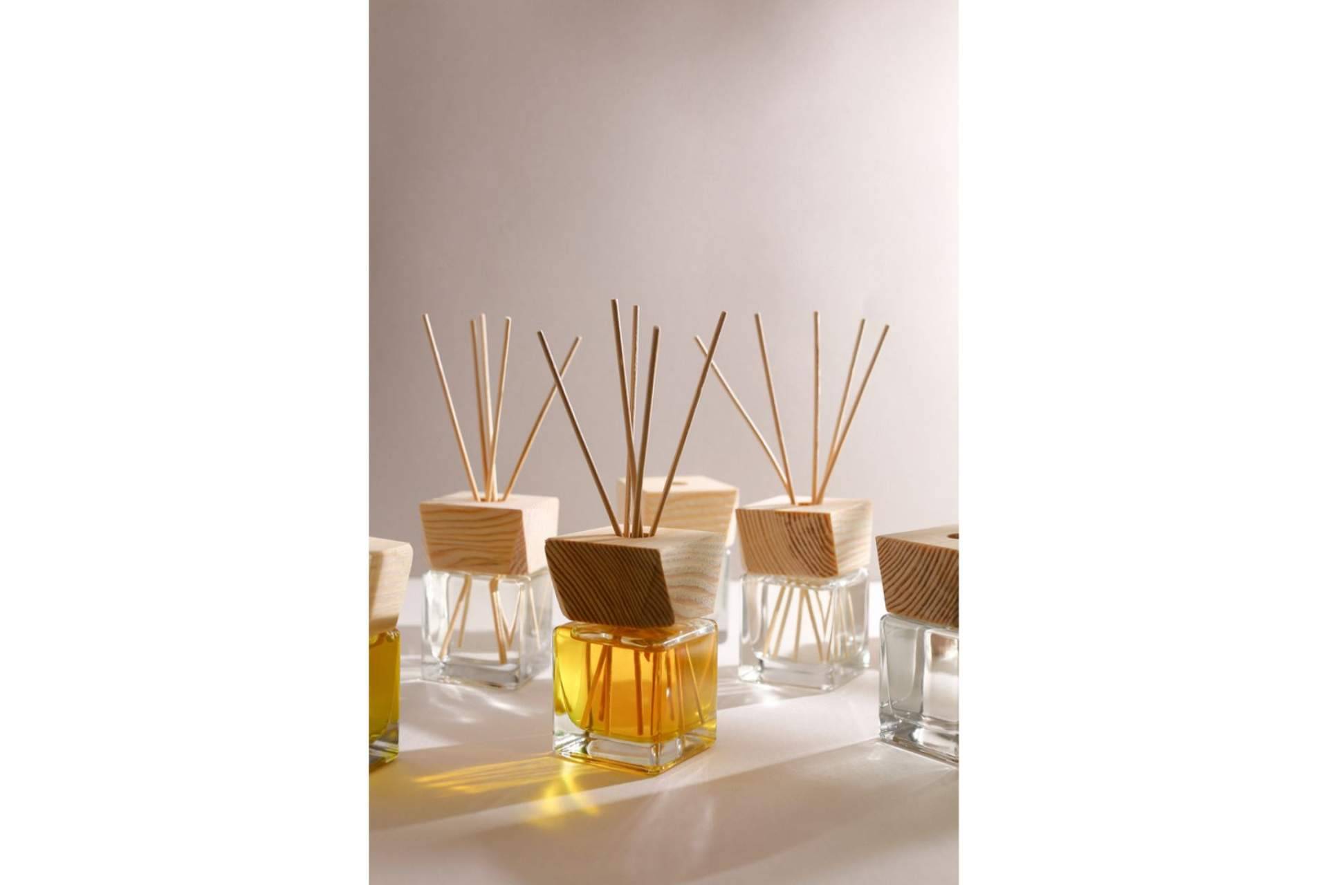 Los beneficios de la aromaterapia, por Vip Style Magazine