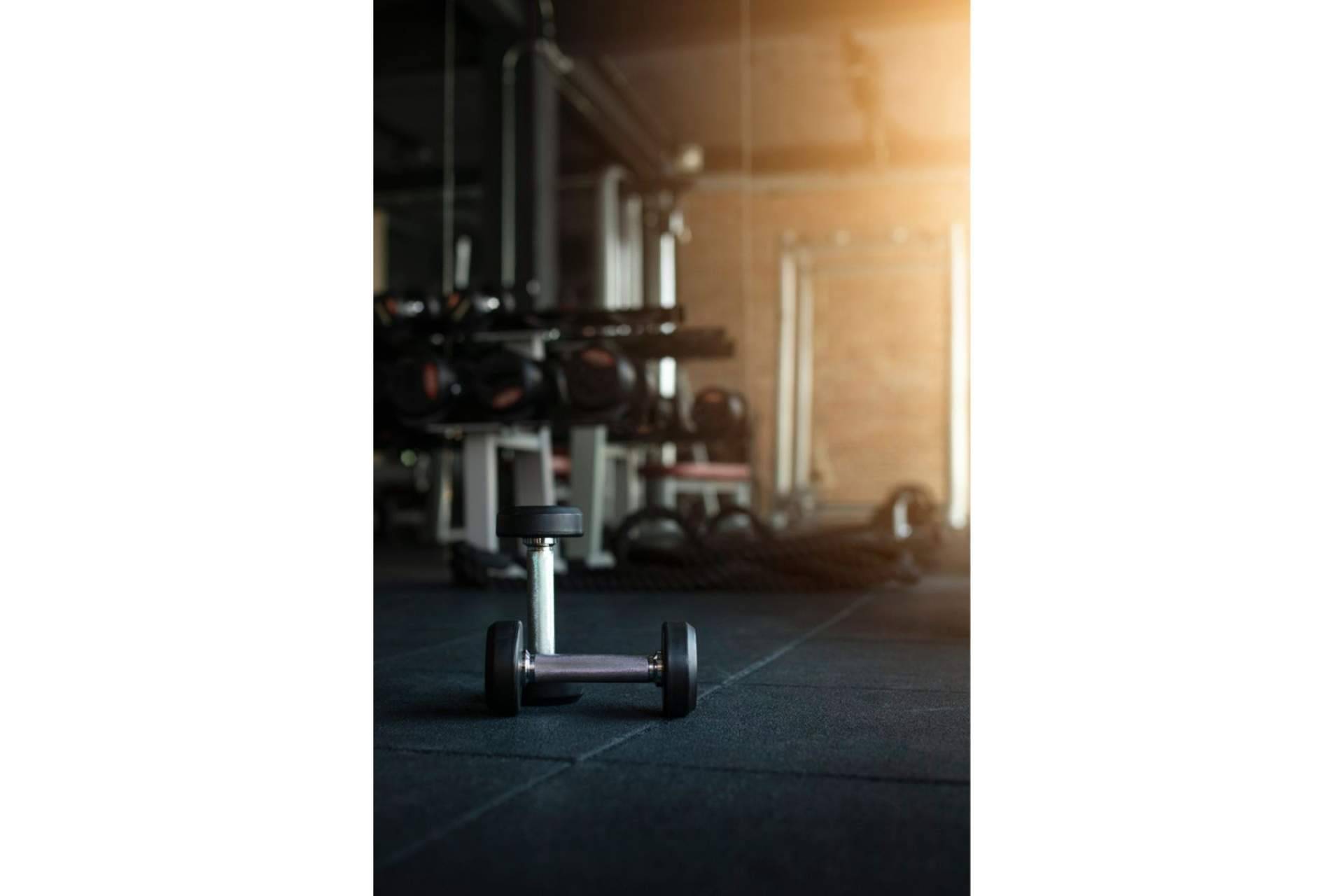 Sportalis, un portal de empleo deportivo de referencia
