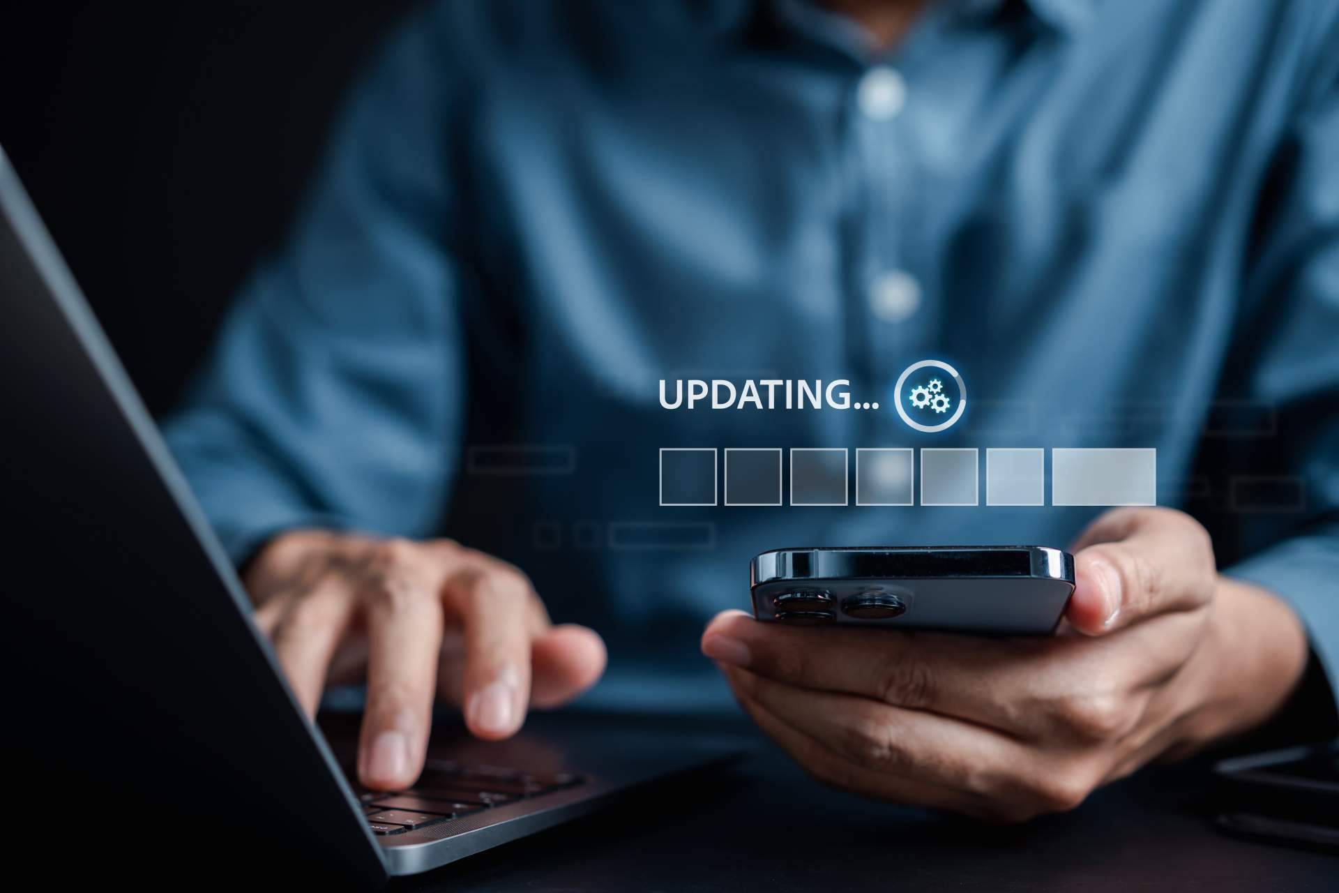ISOTools, el software para los Sistemas de Gestión de Calidad de las empresas