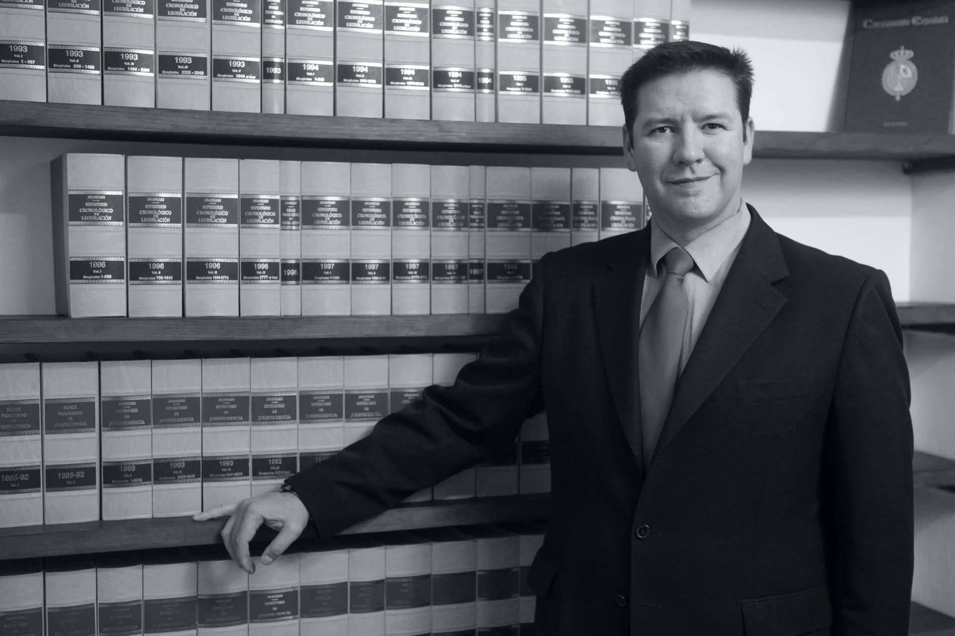 Sanz Cabrejas, abogados expertos en derecho penal
