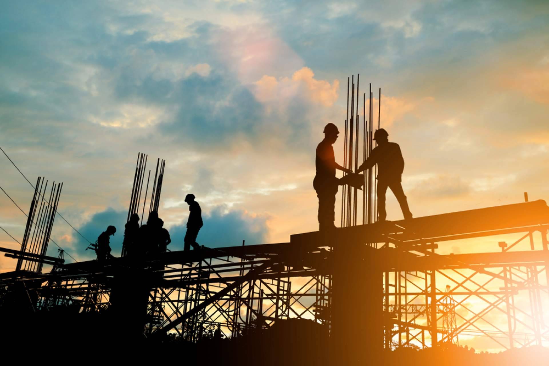 Haus, innovando el escenario de desarrollo inmobiliario en Panamá