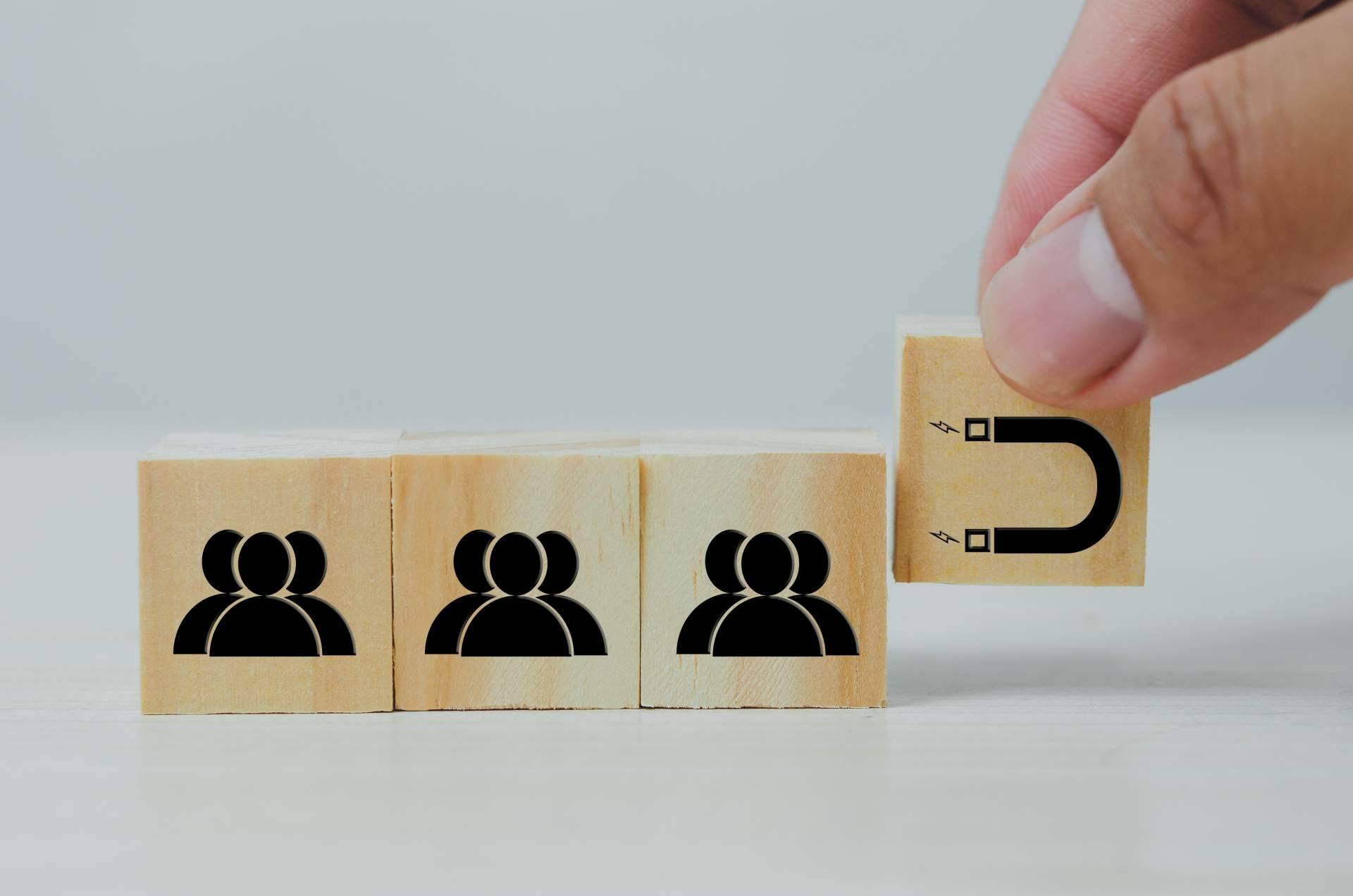 Los beneficios del inbound marketing