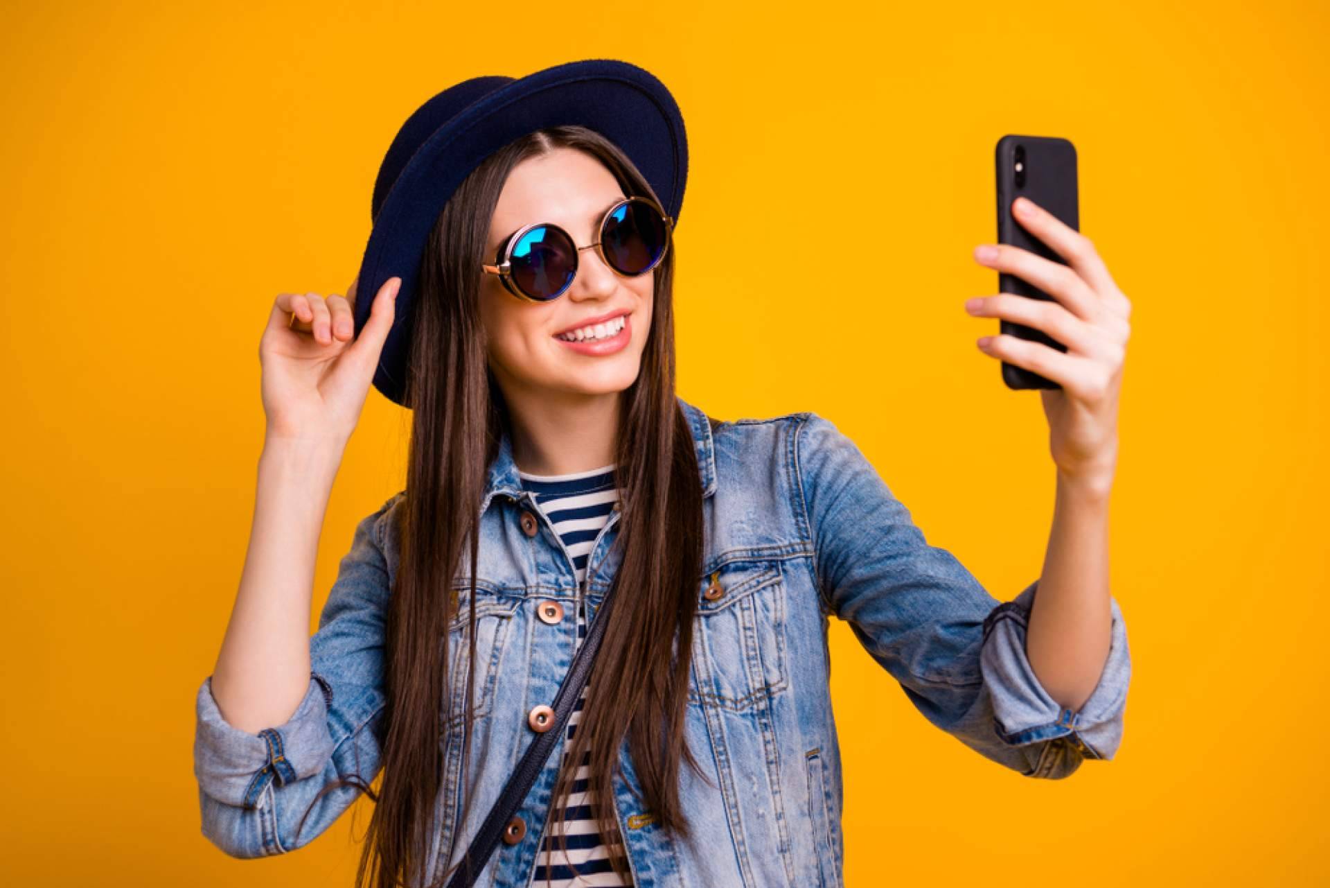 Brandarmies explica por qué colaborar con microinfluencers en Instagram para aumentar el alcance de una marca
