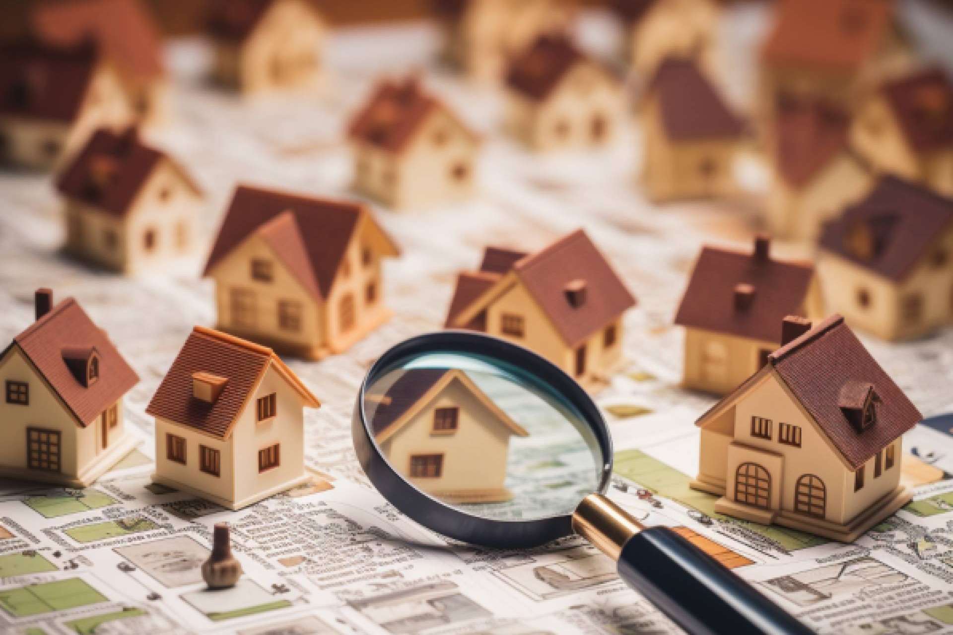 Api & Estate Buyers con Property Buyers by Somrie. El socio en la compra y gestión de viviendas