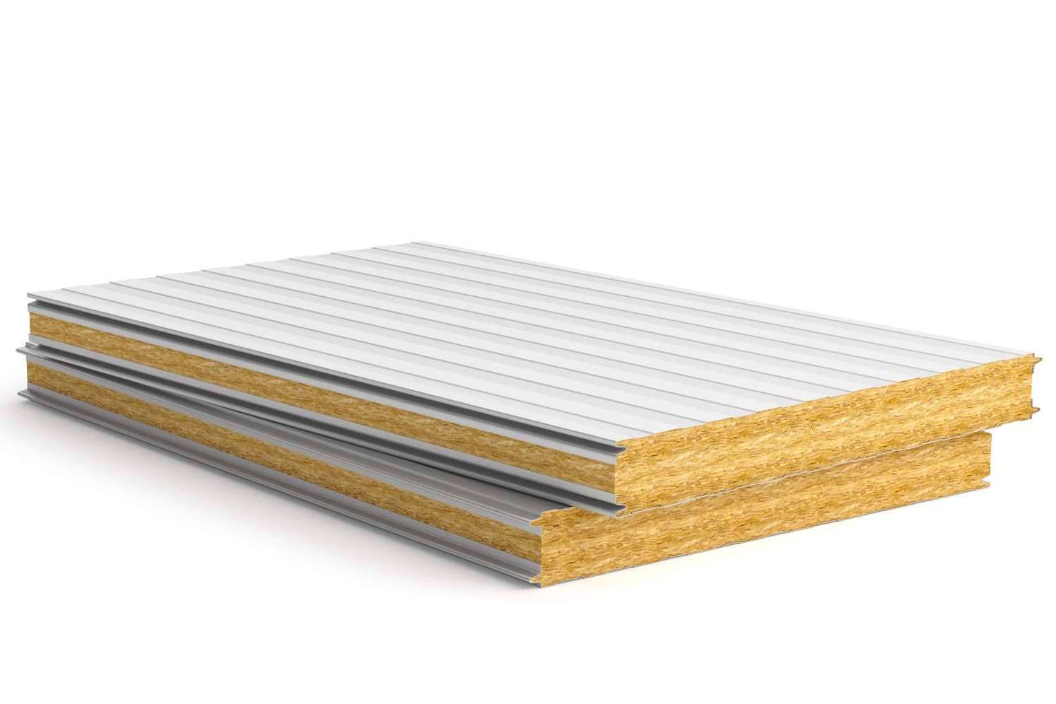 Panelfix, uno de los referentes online en la venta de panel sandwich
