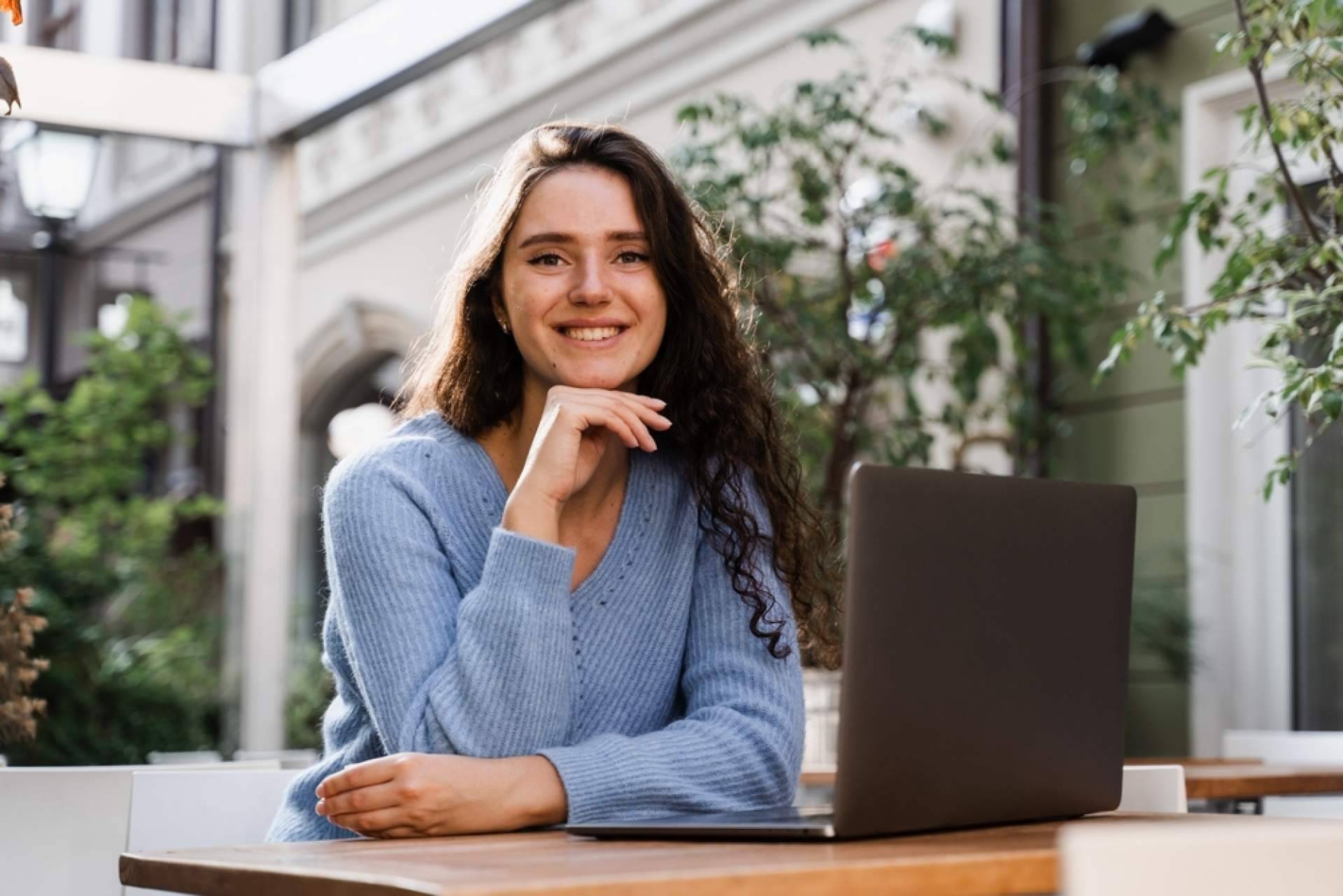 American Language Academy ofrece ayuda para aprender inglés online