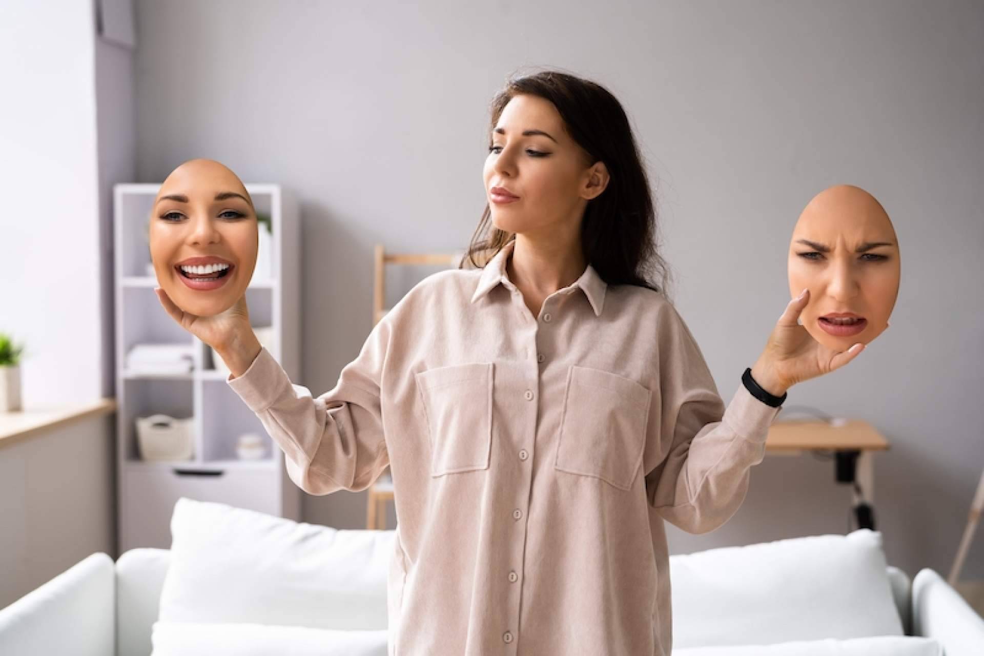 Cuáles son los 5 pasos que llevan a superar el síndrome de la impostora