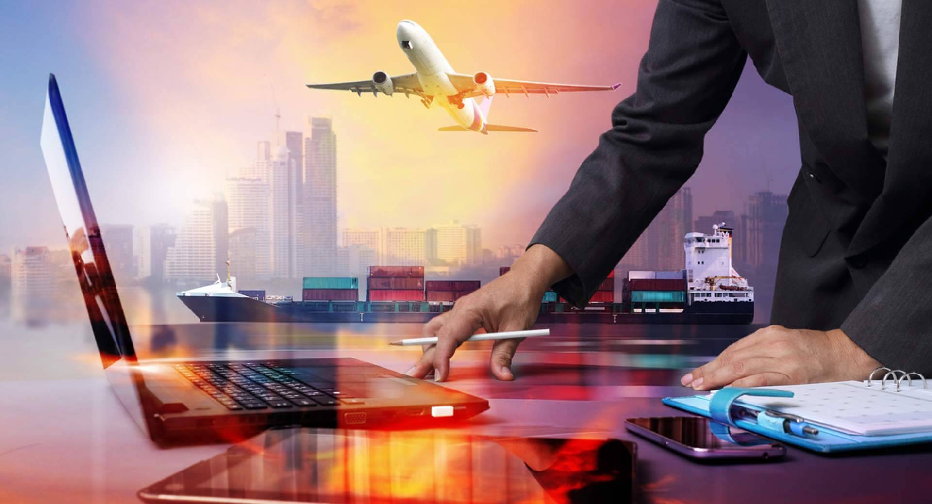 La experiencia con las aerolíneas en la era 'postpandemia' desde el punto de vista del turista