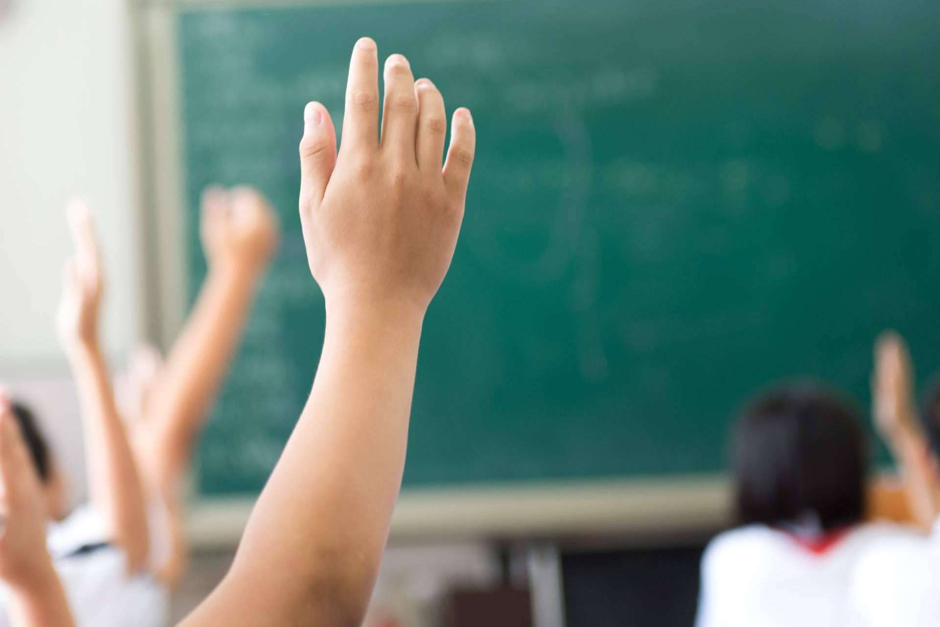 ¿Por qué en Sistema Educativo LAM se prioriza la preparación del docente?