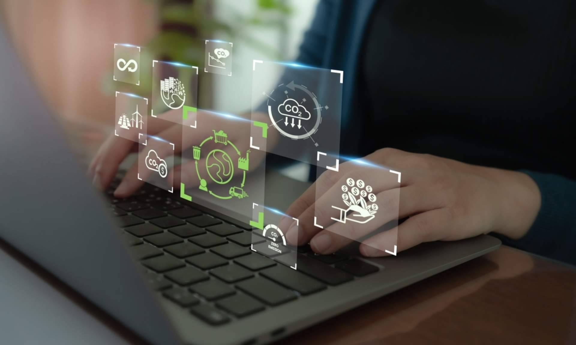 ¿Cómo contribuye un software de sostenibilidad al desarrollo empresarial?, por DoGood People