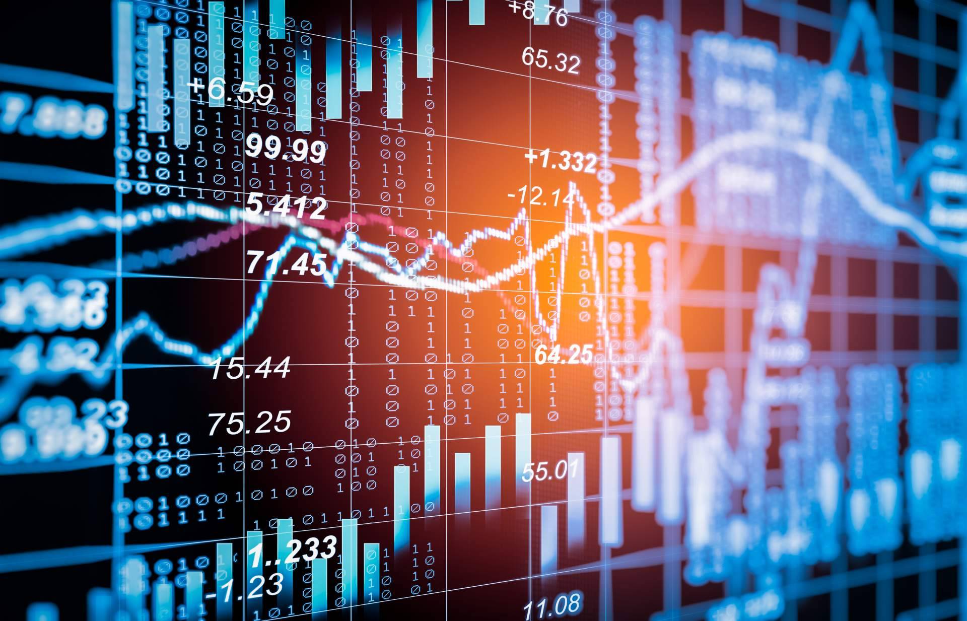 El grupo de WhatsApp de una de las mejores academias de trading para estar al día de las novedades en inversión, Área de Inversión