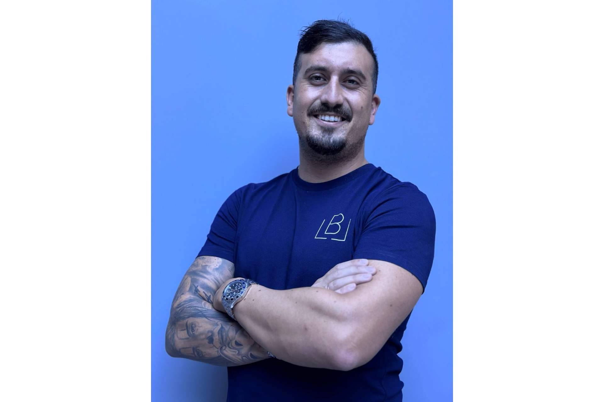 Balles Hosteleros pone a disposición formación para negocios hosteleros