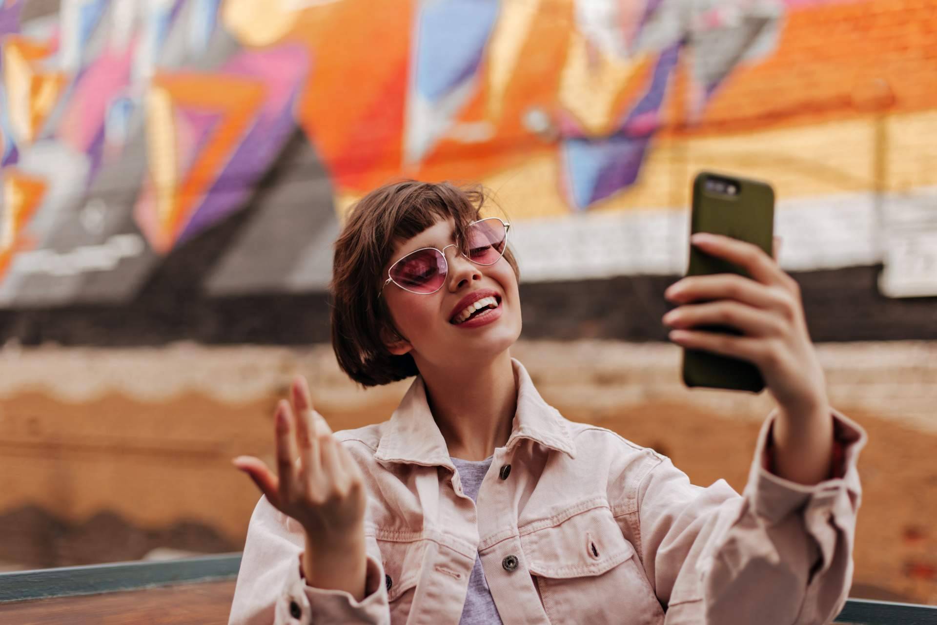 ¿Es rentable para todas las empresas colaborar con microinfluencers?