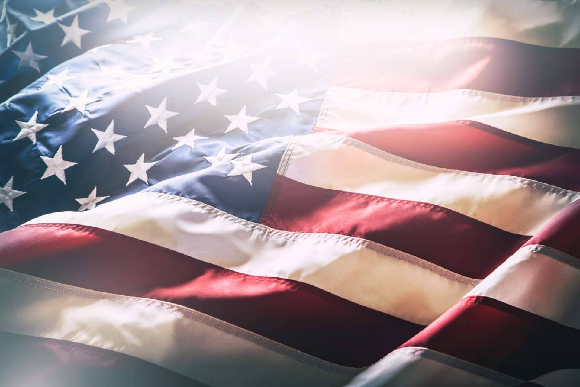 El nuevo portal con información sobre Estados Unidos en español es Estados-Unidos.info