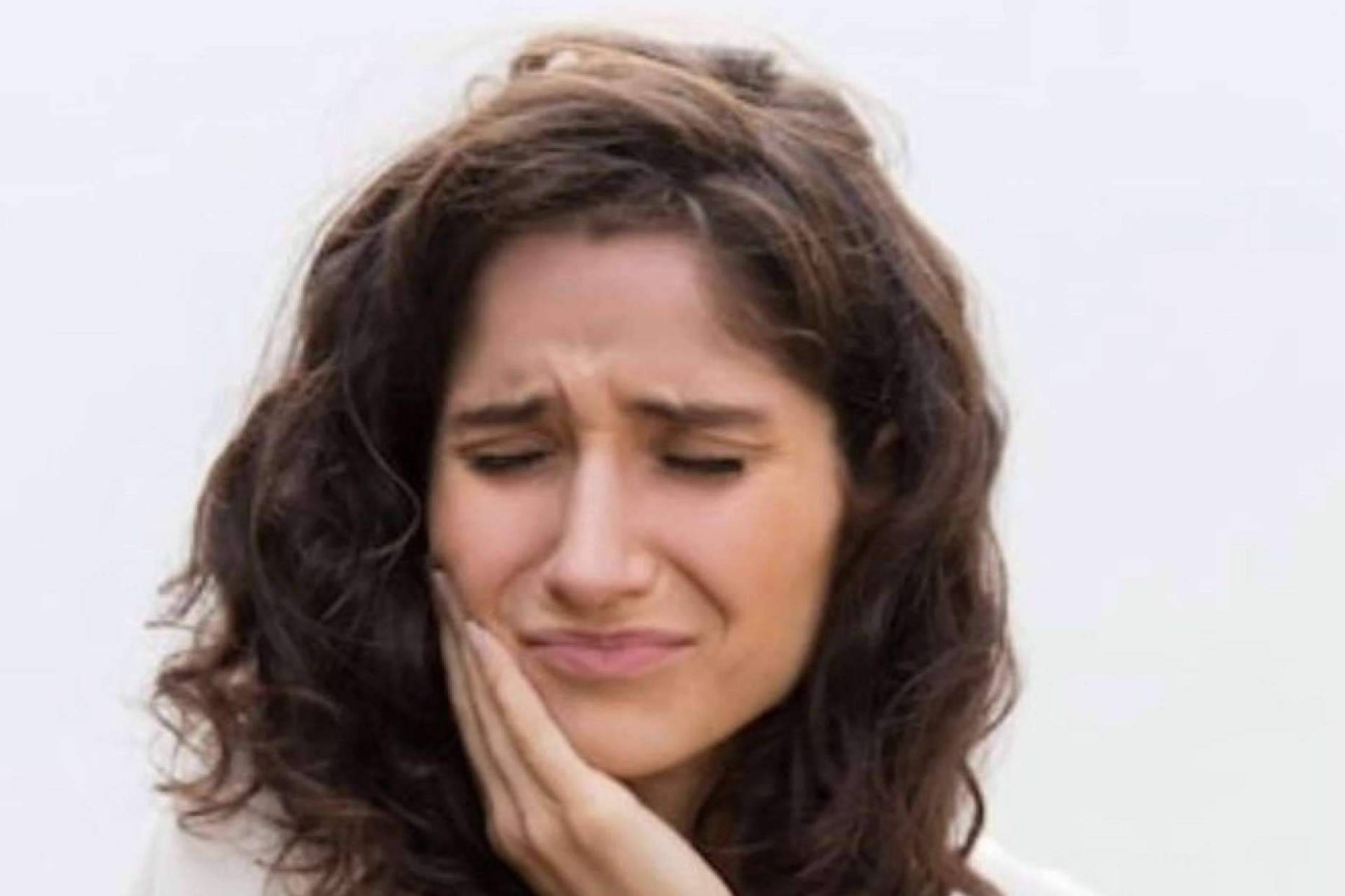 Servicios de dentistas de urgencias en Madrid con la Clínica Dental Darío Ulman