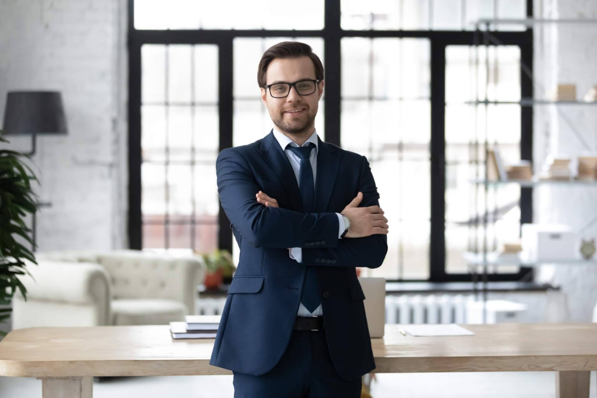 ¿Por qué contar con un director externo en una empresa?