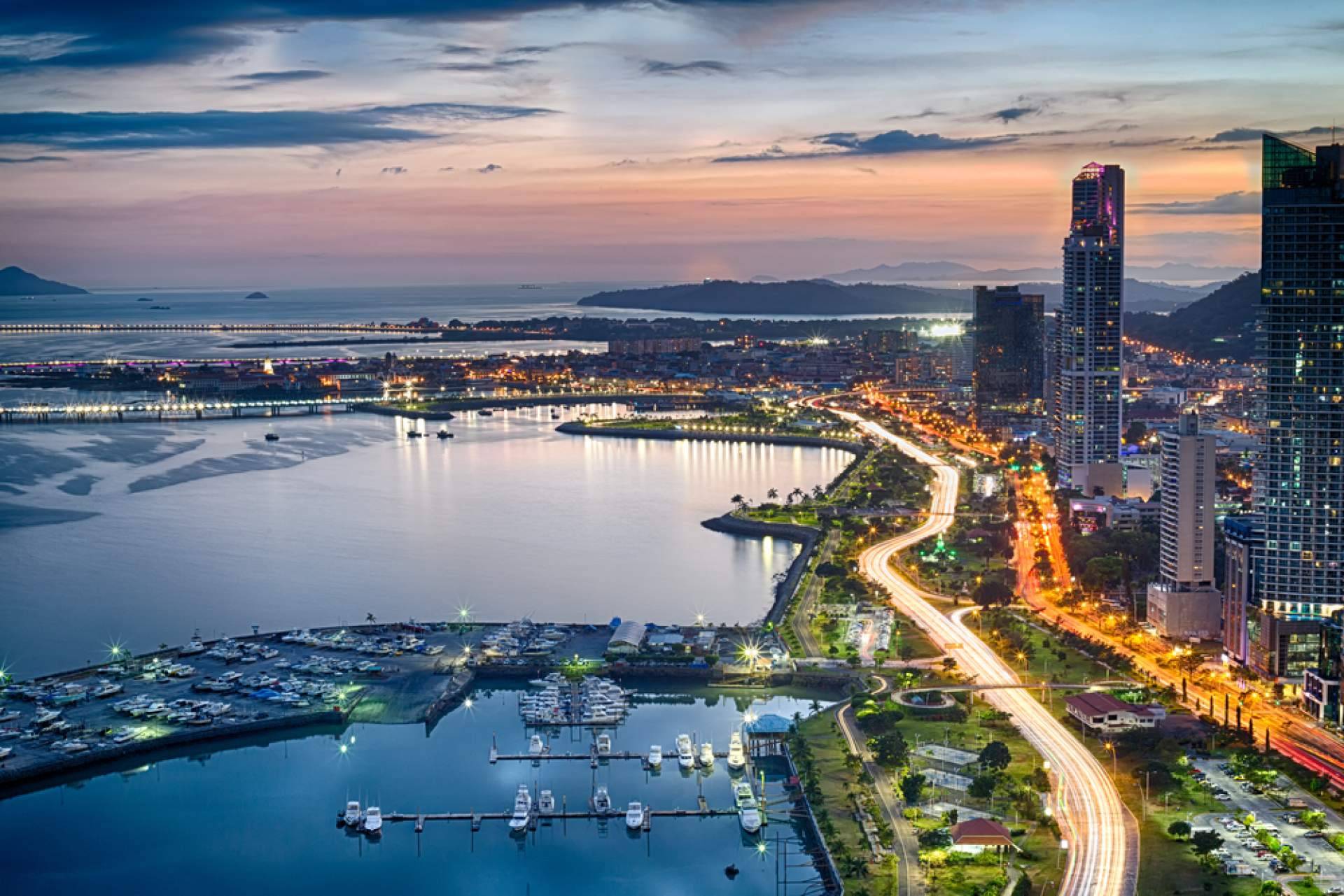 Haus Panamá, la guía para tomar la mejor decisión al adquirir propiedades, casas y apartamentos en venta