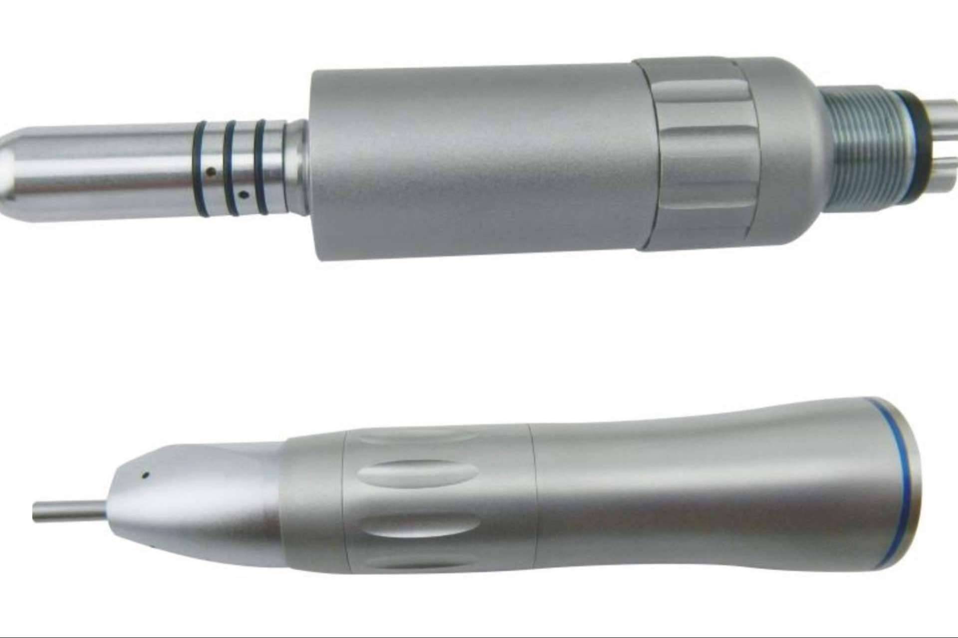 Reparación y mantenimiento de instrumental dental, de la mano de RD Express