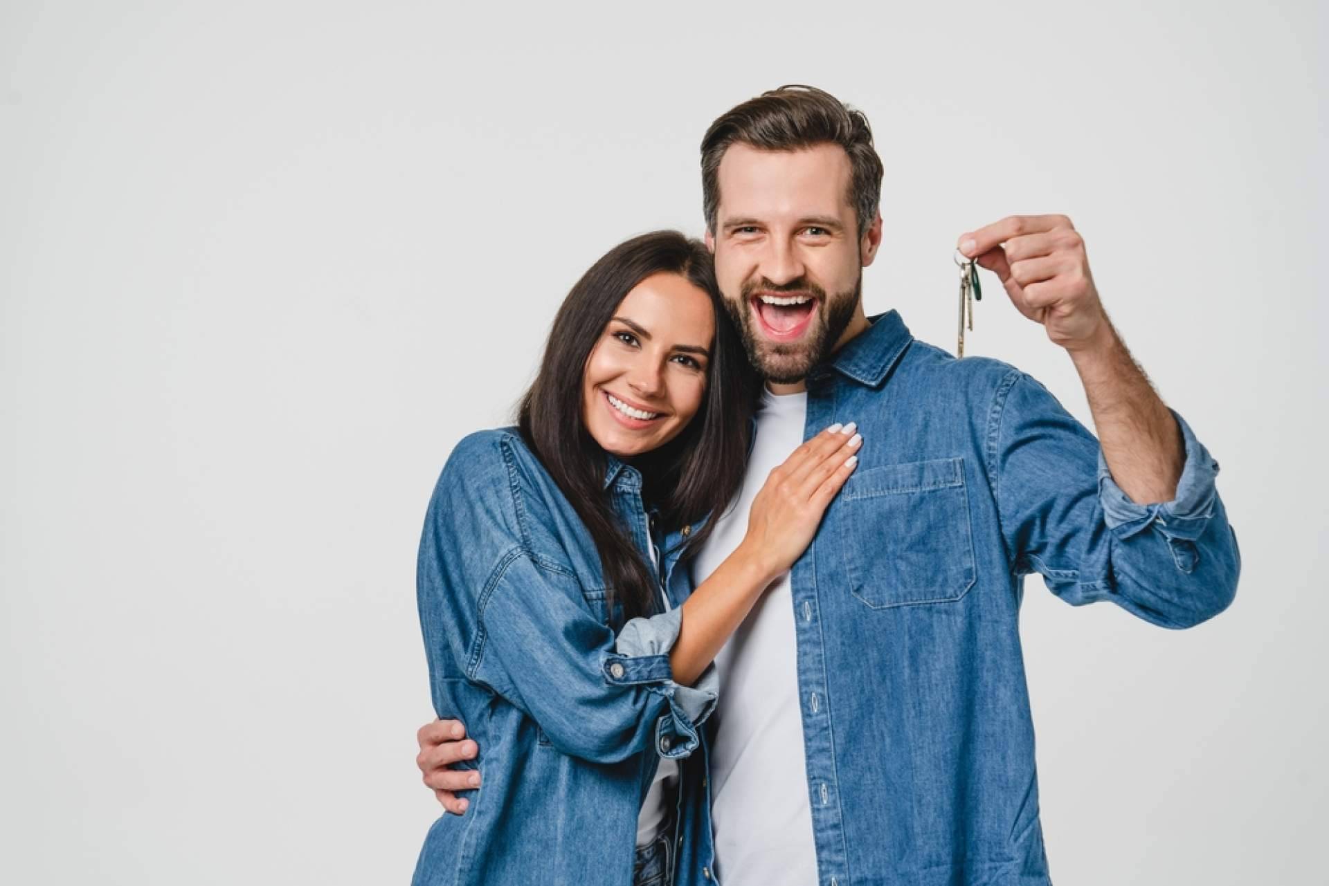 Inmoversión sobre los pasos a tener en cuenta para vender una casa hipotecada